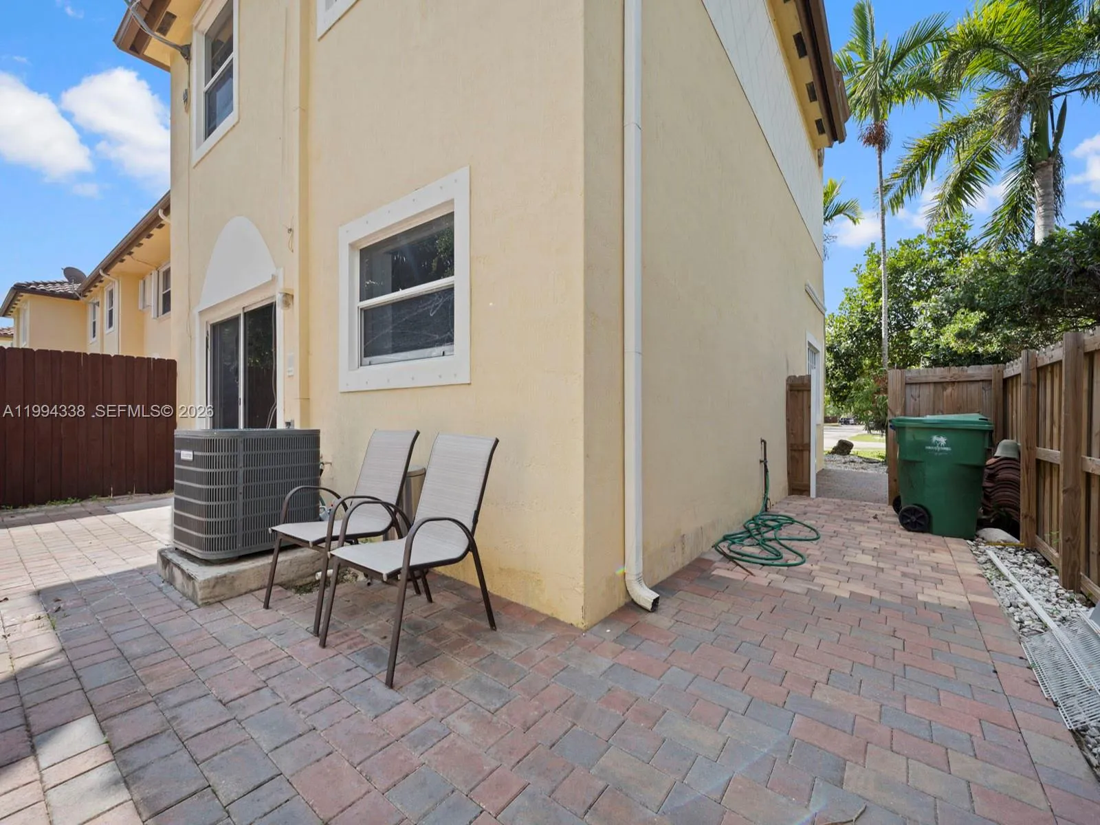 5001 Sw 140th Ter 5001, Miramar, Florida 33027, Miramar, Florida 33027, 4 Bedrooms Bedrooms, ,2 BathroomsBathrooms,Residential Lease,For Rent,5001 Sw 140th Ter 5001, Miramar, Florida 33027,A11994338