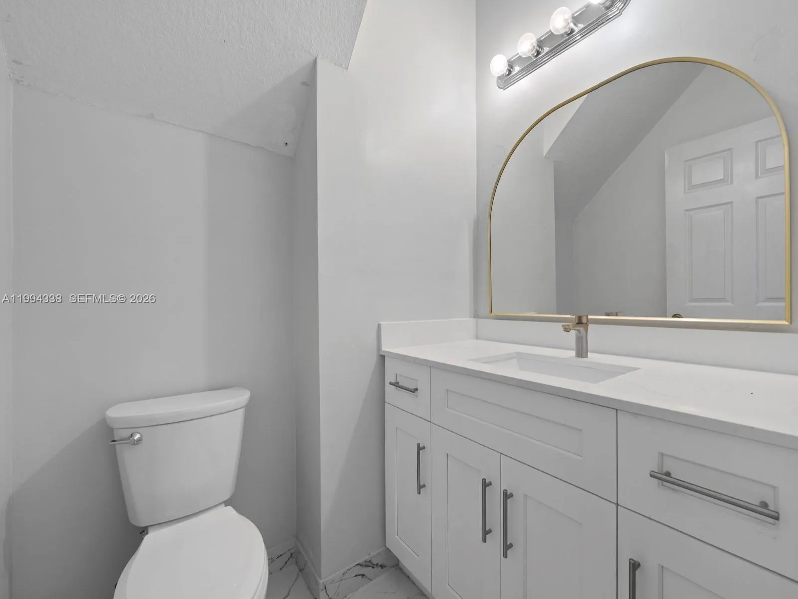 5001 Sw 140th Ter 5001, Miramar, Florida 33027, Miramar, Florida 33027, 4 Bedrooms Bedrooms, ,2 BathroomsBathrooms,Residential Lease,For Rent,5001 Sw 140th Ter 5001, Miramar, Florida 33027,A11994338