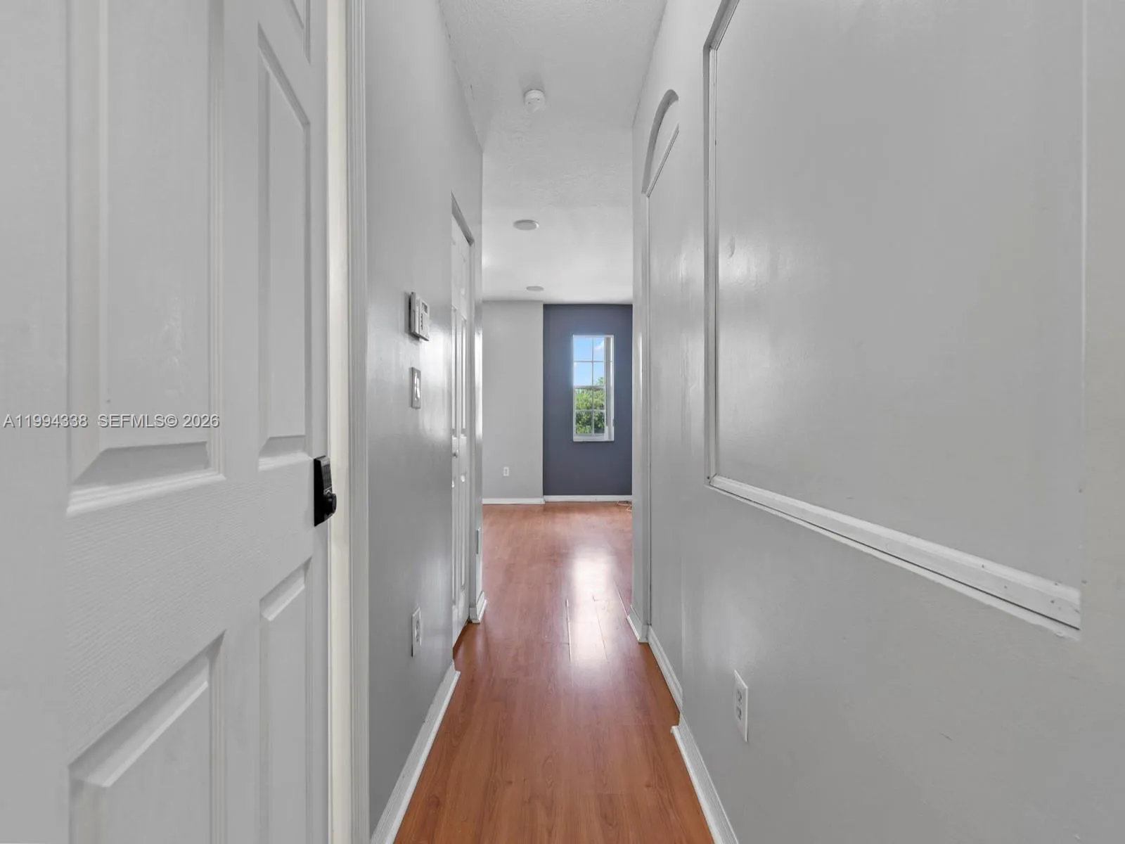 5001 Sw 140th Ter 5001, Miramar, Florida 33027, Miramar, Florida 33027, 4 Bedrooms Bedrooms, ,2 BathroomsBathrooms,Residential Lease,For Rent,5001 Sw 140th Ter 5001, Miramar, Florida 33027,A11994338