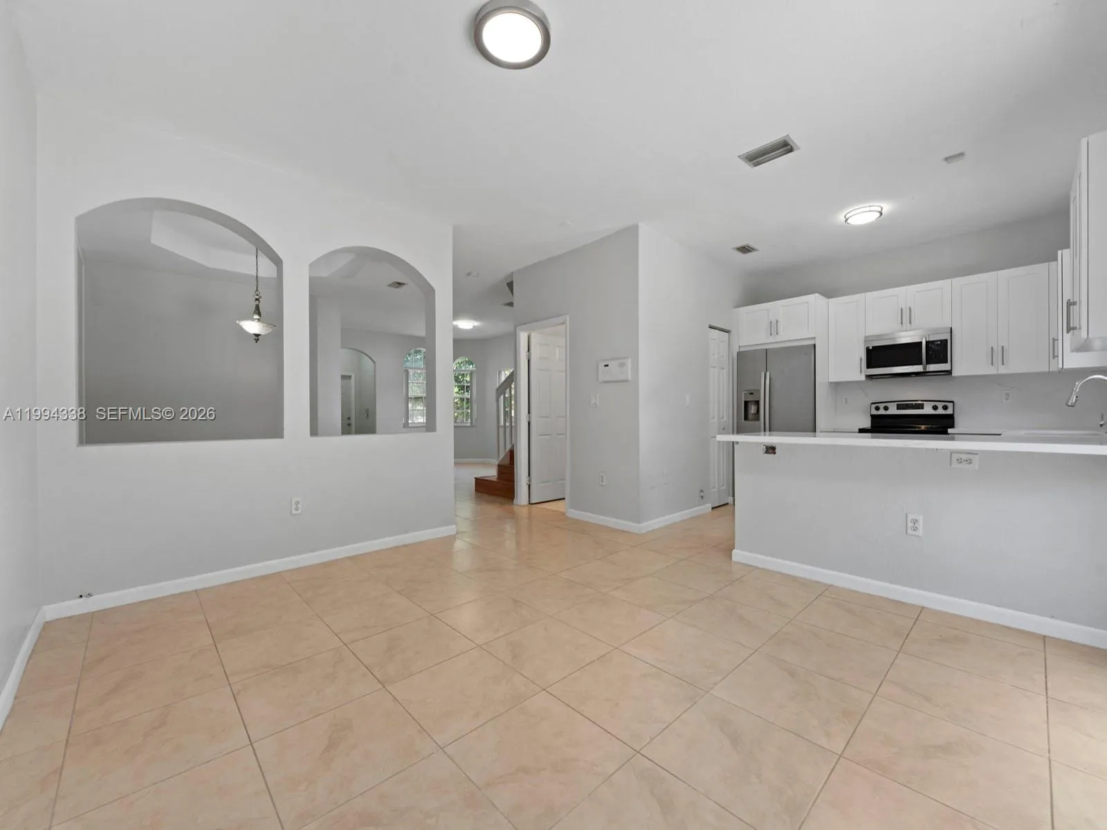 5001 Sw 140th Ter 5001, Miramar, Florida 33027, Miramar, Florida 33027, 4 Bedrooms Bedrooms, ,2 BathroomsBathrooms,Residential Lease,For Rent,5001 Sw 140th Ter 5001, Miramar, Florida 33027,A11994338