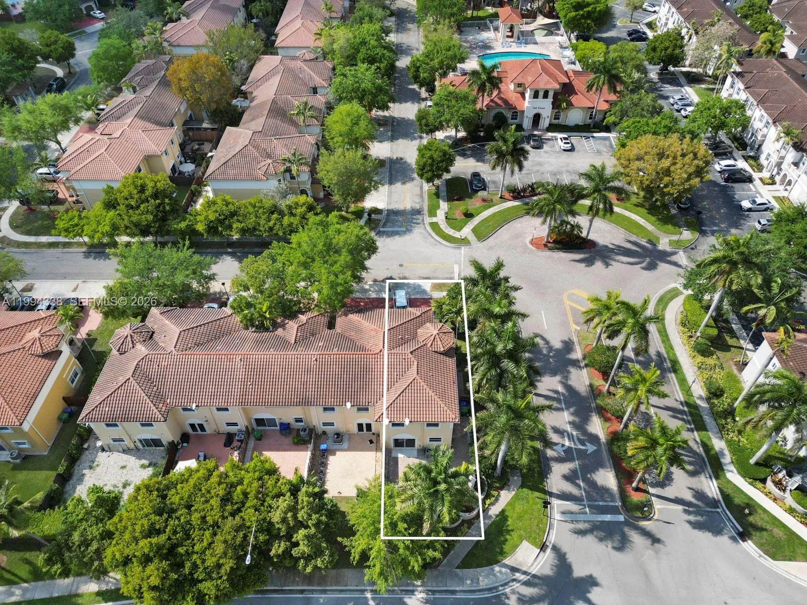 5001 Sw 140th Ter 5001, Miramar, Florida 33027, Miramar, Florida 33027, 4 Bedrooms Bedrooms, ,2 BathroomsBathrooms,Residential Lease,For Rent,5001 Sw 140th Ter 5001, Miramar, Florida 33027,A11994338