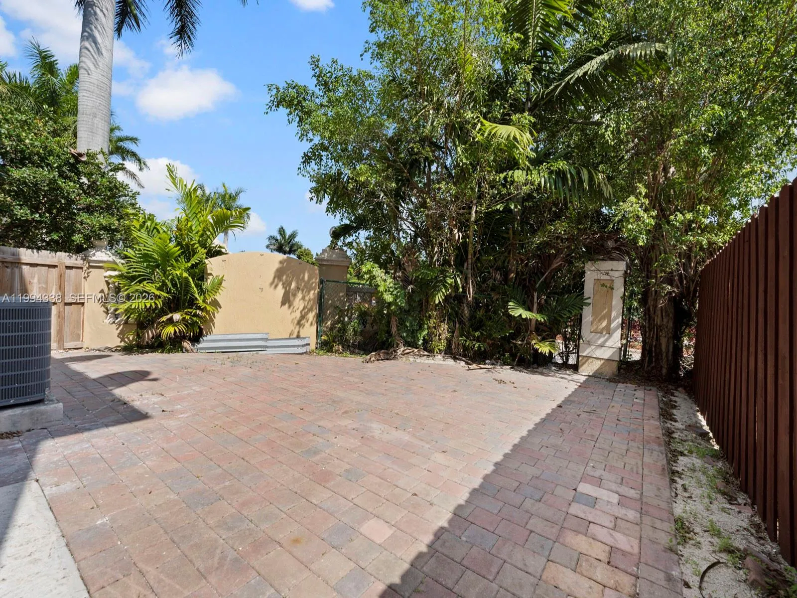 5001 Sw 140th Ter 5001, Miramar, Florida 33027, Miramar, Florida 33027, 4 Bedrooms Bedrooms, ,2 BathroomsBathrooms,Residential Lease,For Rent,5001 Sw 140th Ter 5001, Miramar, Florida 33027,A11994338