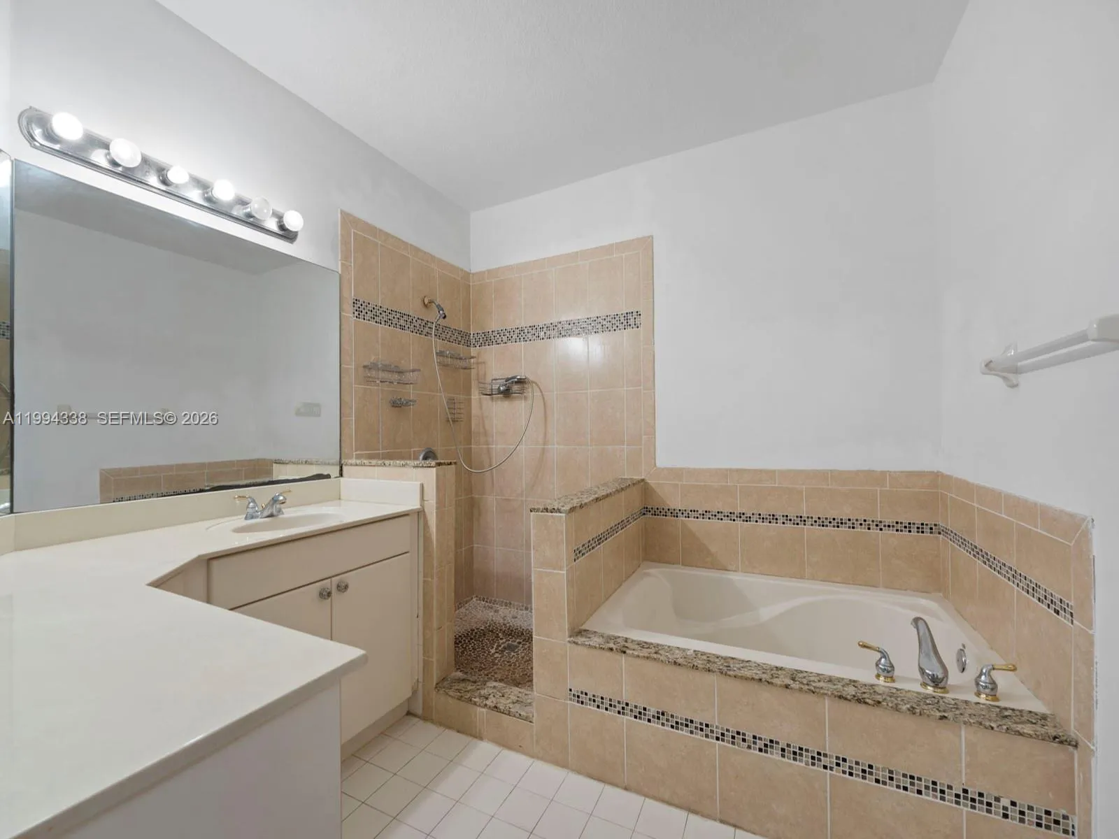 5001 Sw 140th Ter 5001, Miramar, Florida 33027, Miramar, Florida 33027, 4 Bedrooms Bedrooms, ,2 BathroomsBathrooms,Residential Lease,For Rent,5001 Sw 140th Ter 5001, Miramar, Florida 33027,A11994338