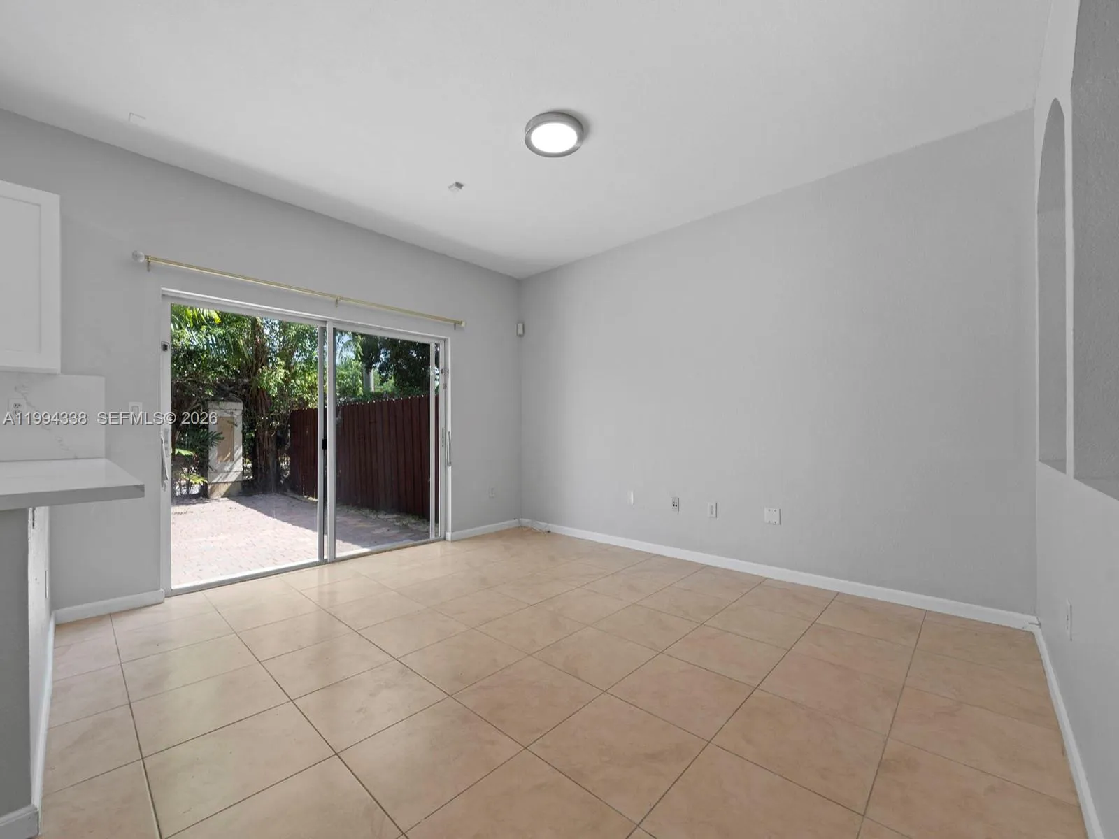 5001 Sw 140th Ter 5001, Miramar, Florida 33027, Miramar, Florida 33027, 4 Bedrooms Bedrooms, ,2 BathroomsBathrooms,Residential Lease,For Rent,5001 Sw 140th Ter 5001, Miramar, Florida 33027,A11994338