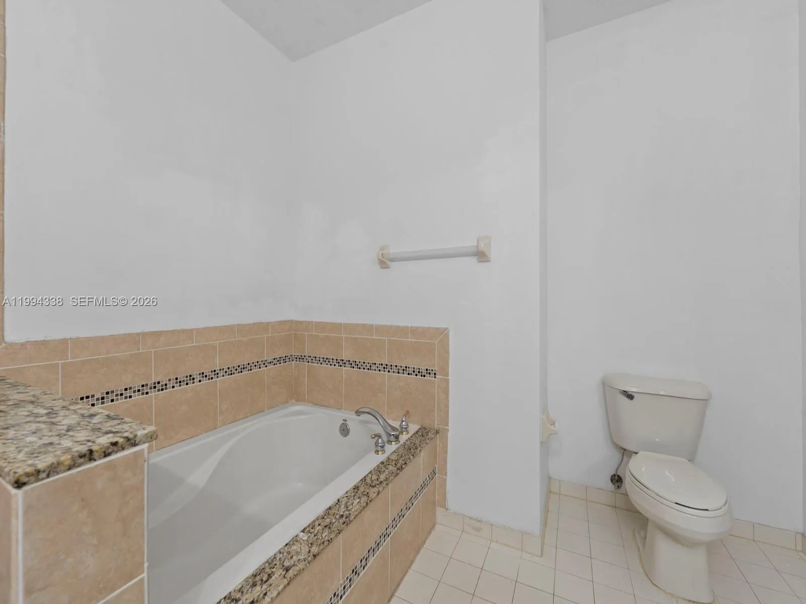 5001 Sw 140th Ter 5001, Miramar, Florida 33027, Miramar, Florida 33027, 4 Bedrooms Bedrooms, ,2 BathroomsBathrooms,Residential Lease,For Rent,5001 Sw 140th Ter 5001, Miramar, Florida 33027,A11994338