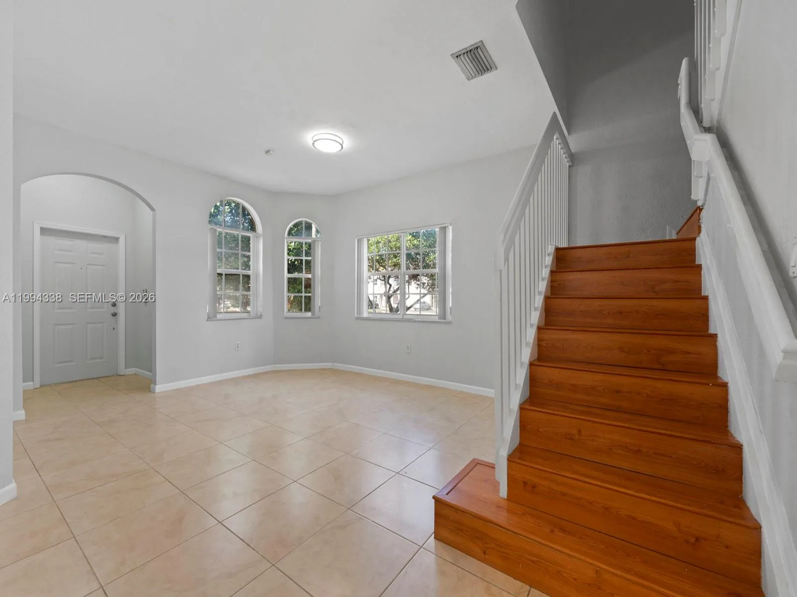 5001 Sw 140th Ter 5001, Miramar, Florida 33027, Miramar, Florida 33027, 4 Bedrooms Bedrooms, ,2 BathroomsBathrooms,Residential Lease,For Rent,5001 Sw 140th Ter 5001, Miramar, Florida 33027,A11994338