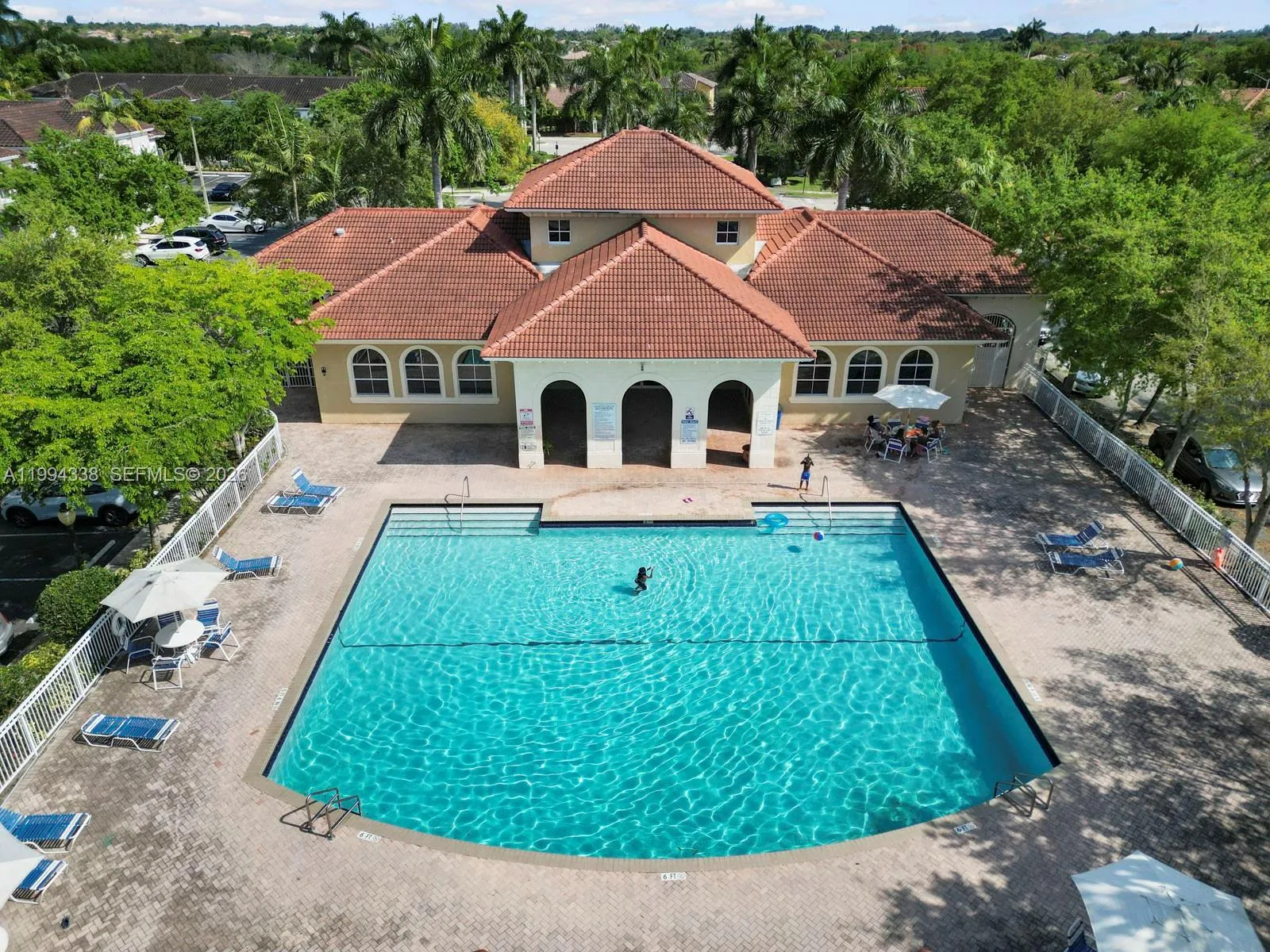 5001 Sw 140th Ter 5001, Miramar, Florida 33027, Miramar, Florida 33027, 4 Bedrooms Bedrooms, ,2 BathroomsBathrooms,Residential Lease,For Rent,5001 Sw 140th Ter 5001, Miramar, Florida 33027,A11994338