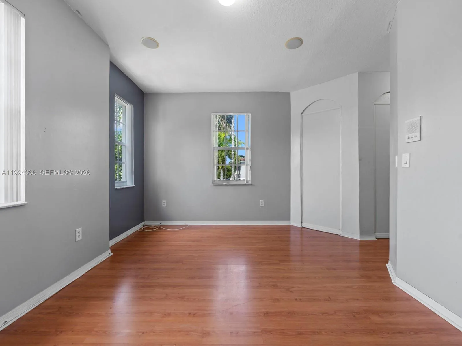 5001 Sw 140th Ter 5001, Miramar, Florida 33027, Miramar, Florida 33027, 4 Bedrooms Bedrooms, ,2 BathroomsBathrooms,Residential Lease,For Rent,5001 Sw 140th Ter 5001, Miramar, Florida 33027,A11994338