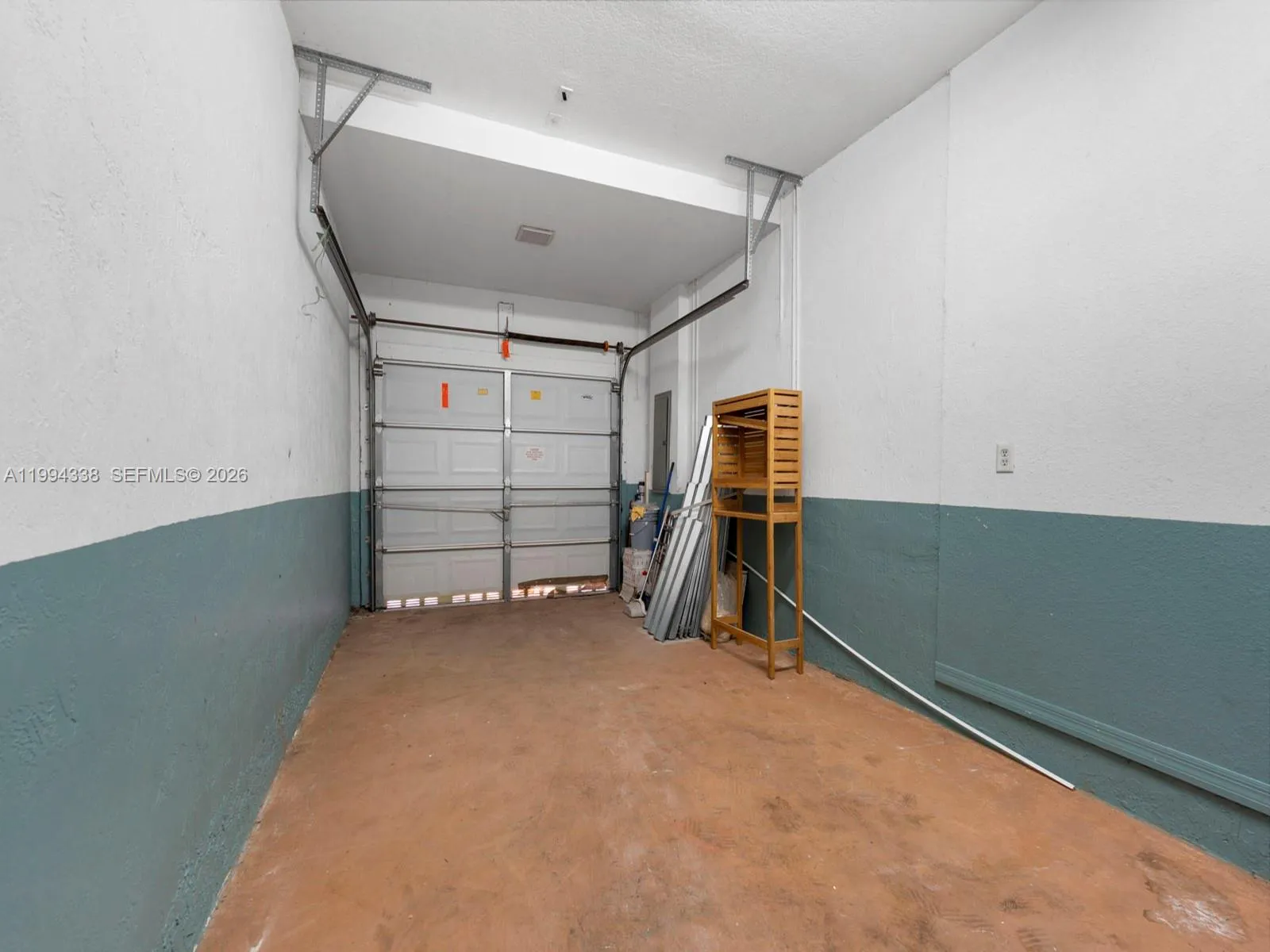 5001 Sw 140th Ter 5001, Miramar, Florida 33027, Miramar, Florida 33027, 4 Bedrooms Bedrooms, ,2 BathroomsBathrooms,Residential Lease,For Rent,5001 Sw 140th Ter 5001, Miramar, Florida 33027,A11994338