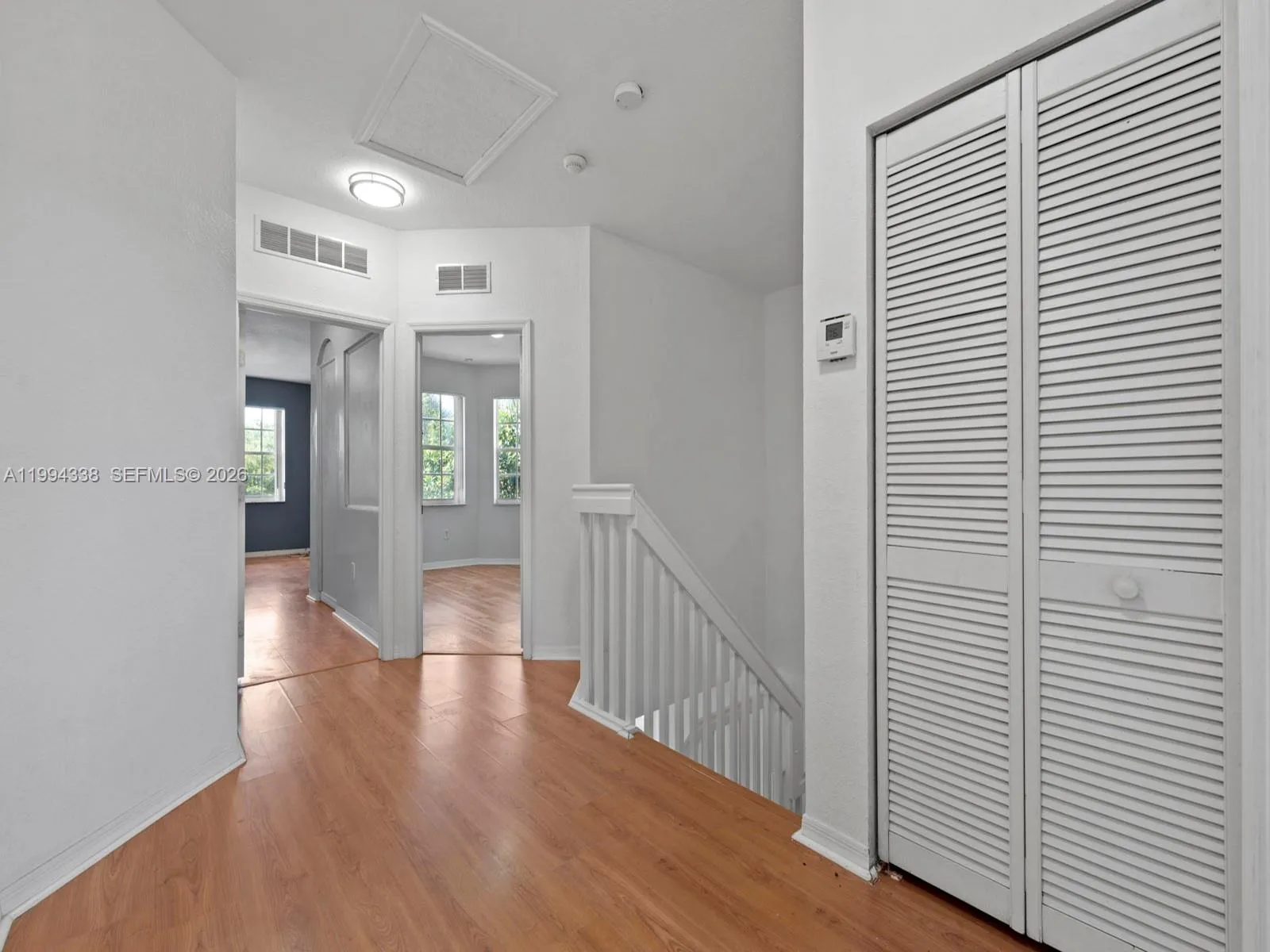 5001 Sw 140th Ter 5001, Miramar, Florida 33027, Miramar, Florida 33027, 4 Bedrooms Bedrooms, ,2 BathroomsBathrooms,Residential Lease,For Rent,5001 Sw 140th Ter 5001, Miramar, Florida 33027,A11994338