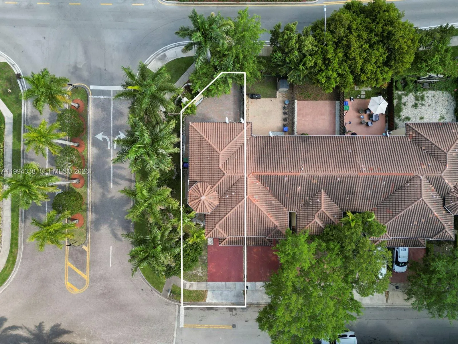 5001 Sw 140th Ter 5001, Miramar, Florida 33027, Miramar, Florida 33027, 4 Bedrooms Bedrooms, ,2 BathroomsBathrooms,Residential Lease,For Rent,5001 Sw 140th Ter 5001, Miramar, Florida 33027,A11994338