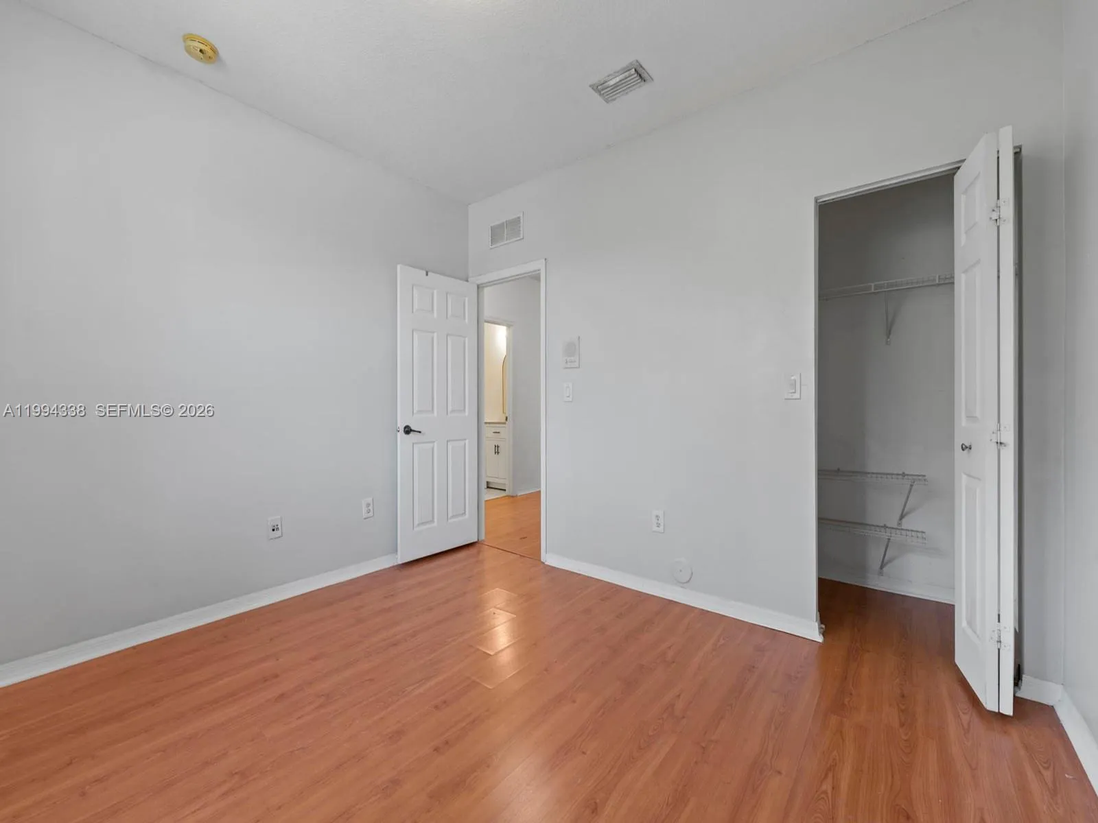 5001 Sw 140th Ter 5001, Miramar, Florida 33027, Miramar, Florida 33027, 4 Bedrooms Bedrooms, ,2 BathroomsBathrooms,Residential Lease,For Rent,5001 Sw 140th Ter 5001, Miramar, Florida 33027,A11994338