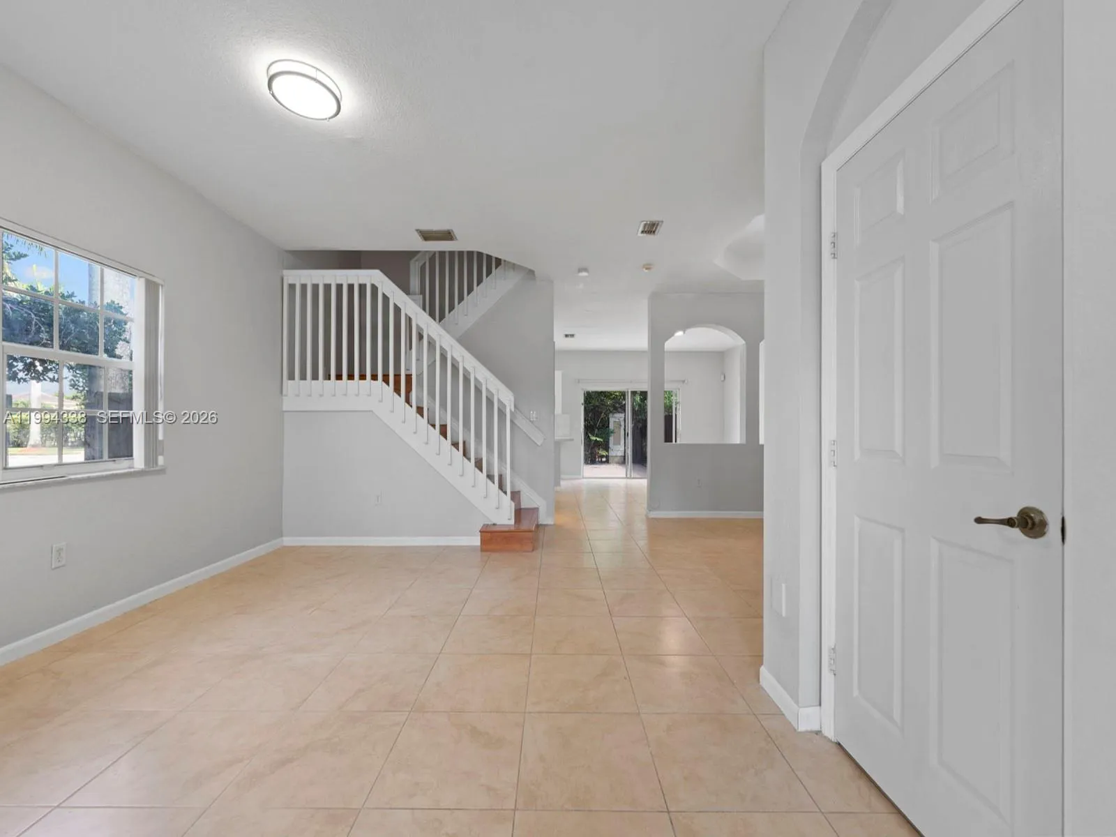 5001 Sw 140th Ter 5001, Miramar, Florida 33027, Miramar, Florida 33027, 4 Bedrooms Bedrooms, ,2 BathroomsBathrooms,Residential Lease,For Rent,5001 Sw 140th Ter 5001, Miramar, Florida 33027,A11994338