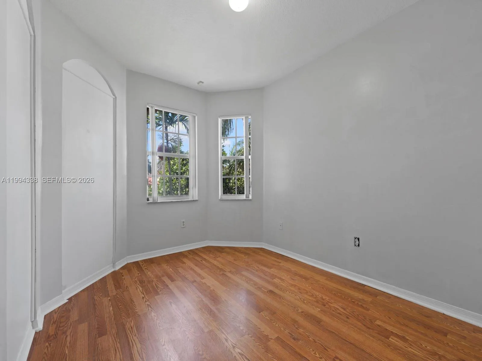 5001 Sw 140th Ter 5001, Miramar, Florida 33027, Miramar, Florida 33027, 4 Bedrooms Bedrooms, ,2 BathroomsBathrooms,Residential Lease,For Rent,5001 Sw 140th Ter 5001, Miramar, Florida 33027,A11994338