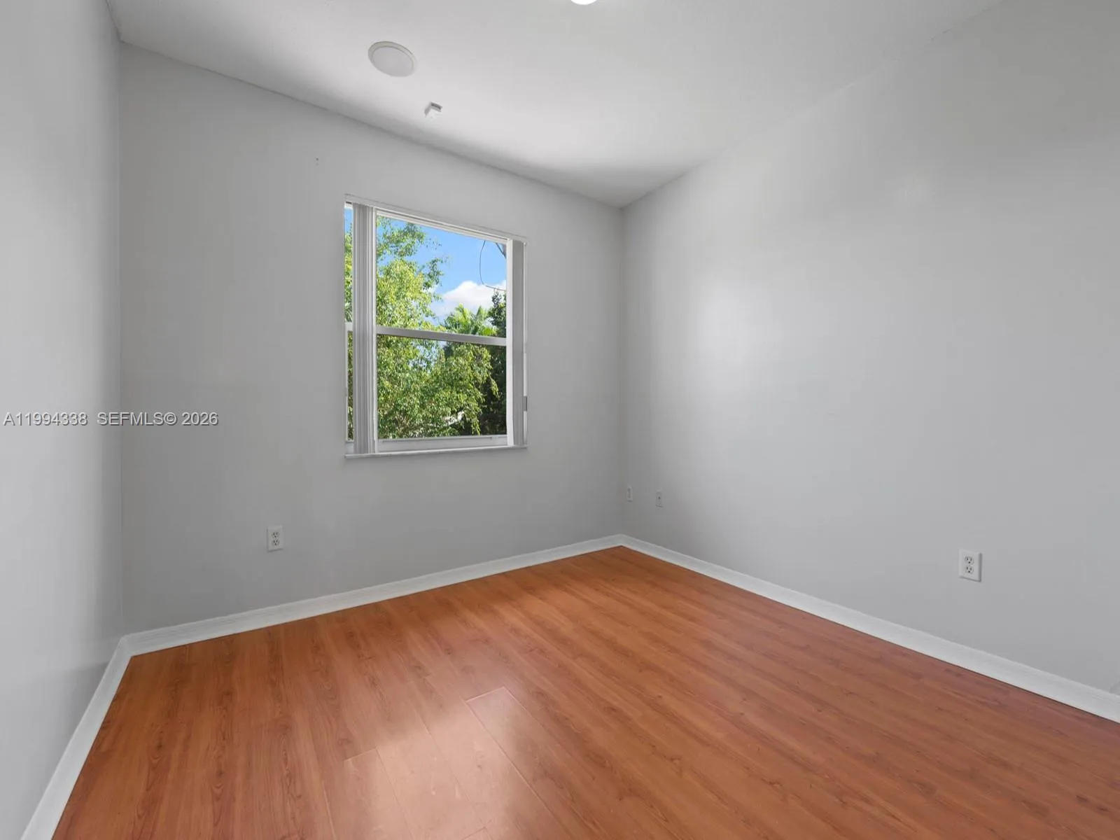 5001 Sw 140th Ter 5001, Miramar, Florida 33027, Miramar, Florida 33027, 4 Bedrooms Bedrooms, ,2 BathroomsBathrooms,Residential Lease,For Rent,5001 Sw 140th Ter 5001, Miramar, Florida 33027,A11994338