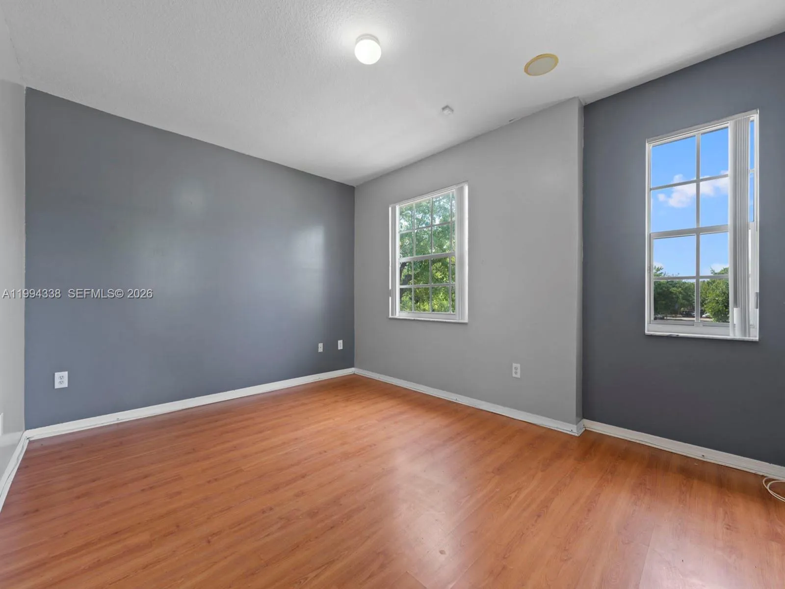 5001 Sw 140th Ter 5001, Miramar, Florida 33027, Miramar, Florida 33027, 4 Bedrooms Bedrooms, ,2 BathroomsBathrooms,Residential Lease,For Rent,5001 Sw 140th Ter 5001, Miramar, Florida 33027,A11994338