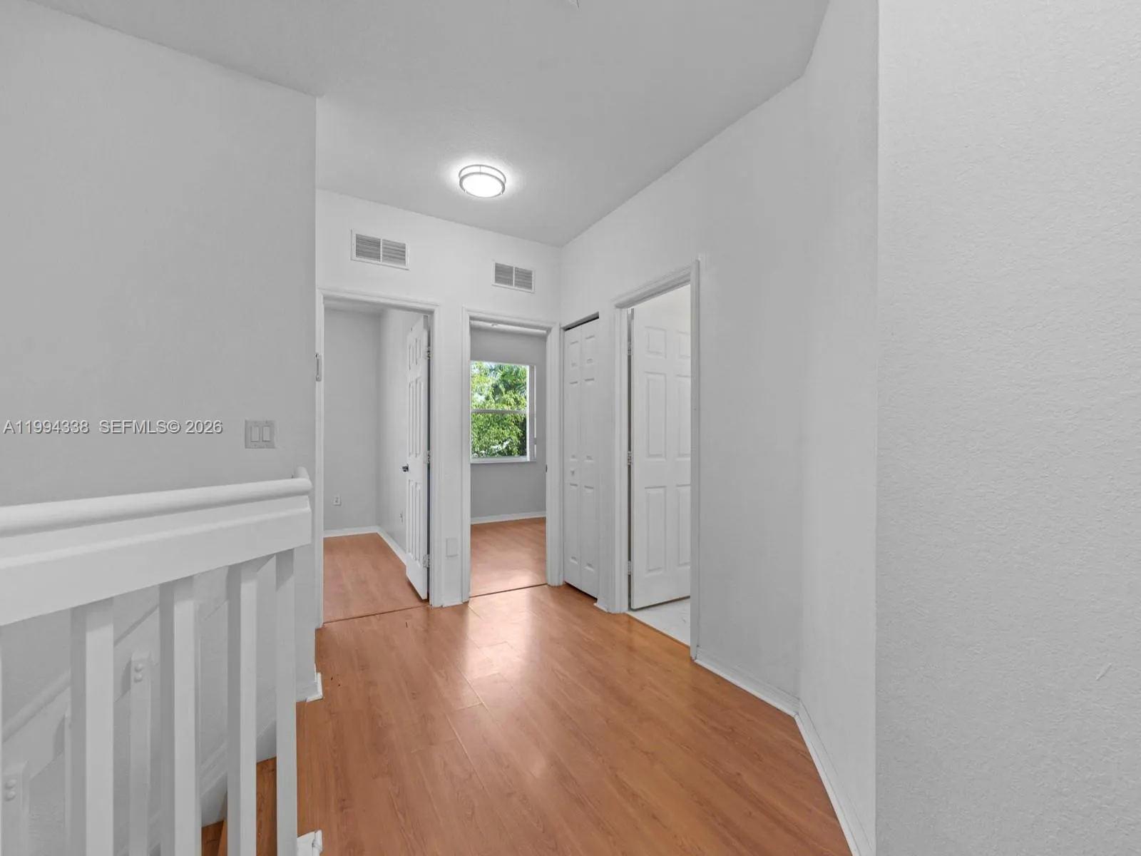 5001 Sw 140th Ter 5001, Miramar, Florida 33027, Miramar, Florida 33027, 4 Bedrooms Bedrooms, ,2 BathroomsBathrooms,Residential Lease,For Rent,5001 Sw 140th Ter 5001, Miramar, Florida 33027,A11994338