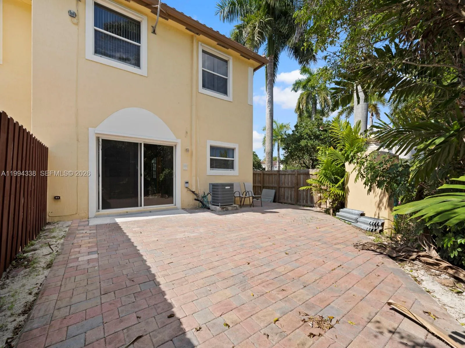5001 Sw 140th Ter 5001, Miramar, Florida 33027, Miramar, Florida 33027, 4 Bedrooms Bedrooms, ,2 BathroomsBathrooms,Residential Lease,For Rent,5001 Sw 140th Ter 5001, Miramar, Florida 33027,A11994338