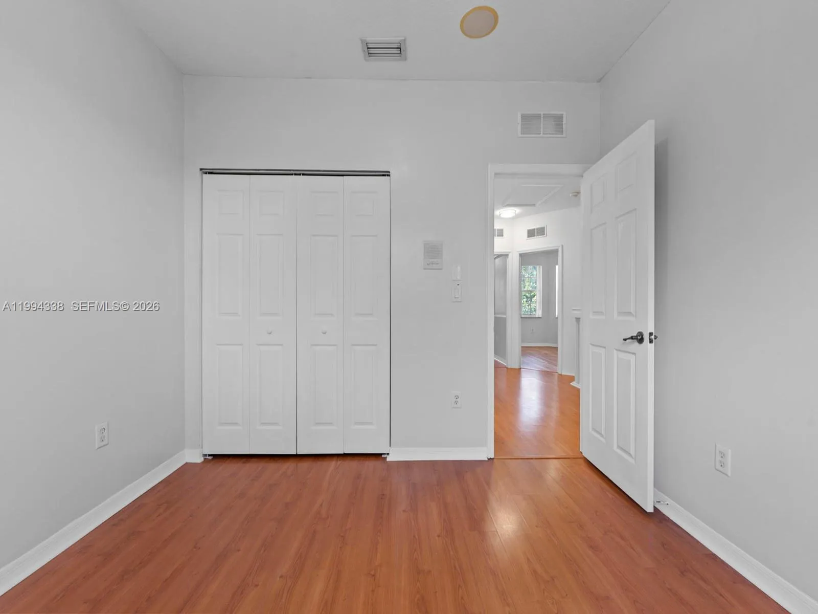 5001 Sw 140th Ter 5001, Miramar, Florida 33027, Miramar, Florida 33027, 4 Bedrooms Bedrooms, ,2 BathroomsBathrooms,Residential Lease,For Rent,5001 Sw 140th Ter 5001, Miramar, Florida 33027,A11994338