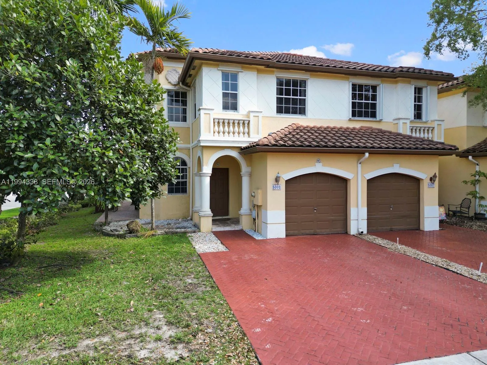 5001 Sw 140th Ter 5001, Miramar, Florida 33027, Miramar, Florida 33027, 4 Bedrooms Bedrooms, ,2 BathroomsBathrooms,Residential Lease,For Rent,5001 Sw 140th Ter 5001, Miramar, Florida 33027,A11994338