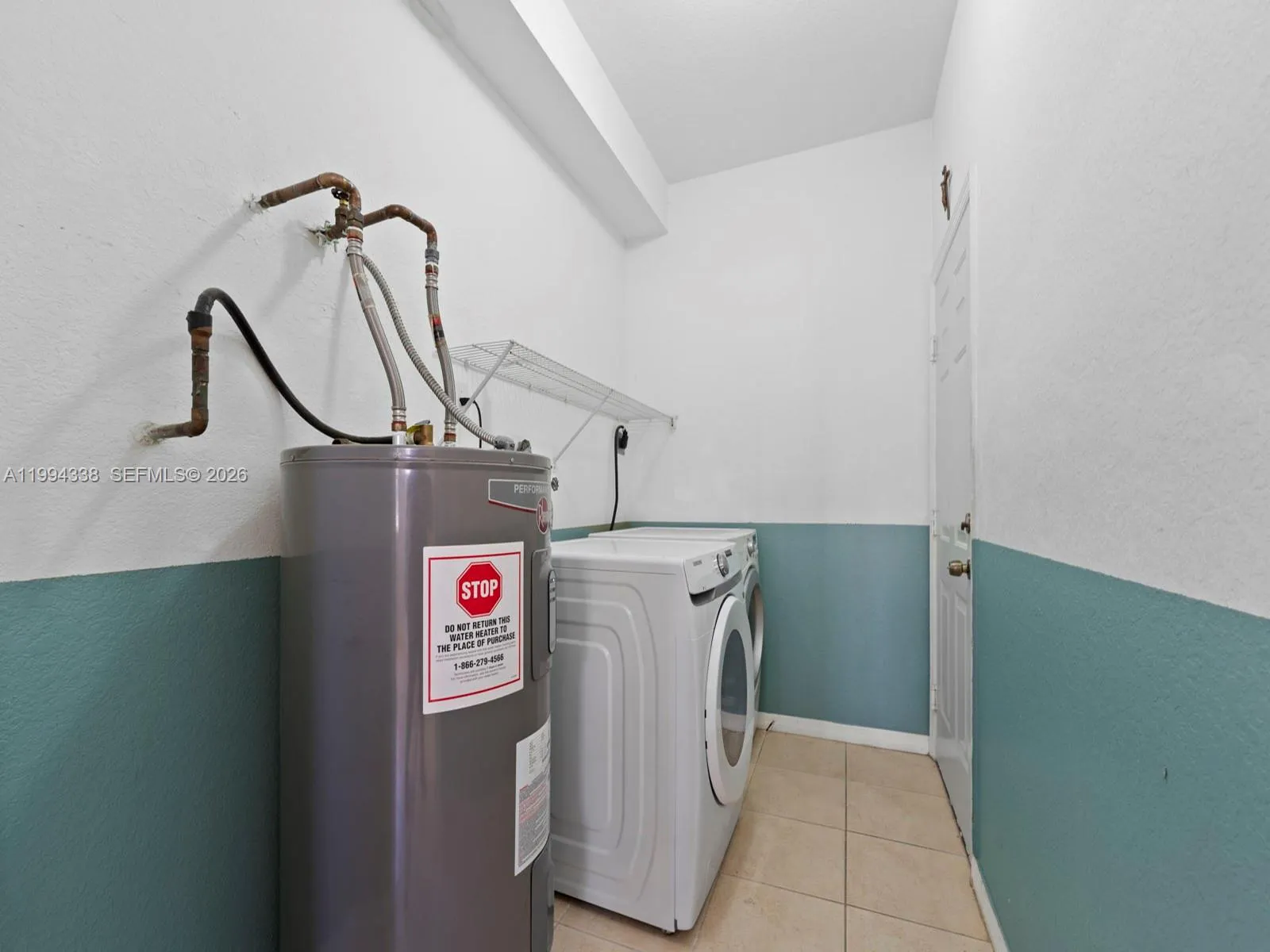 5001 Sw 140th Ter 5001, Miramar, Florida 33027, Miramar, Florida 33027, 4 Bedrooms Bedrooms, ,2 BathroomsBathrooms,Residential Lease,For Rent,5001 Sw 140th Ter 5001, Miramar, Florida 33027,A11994338