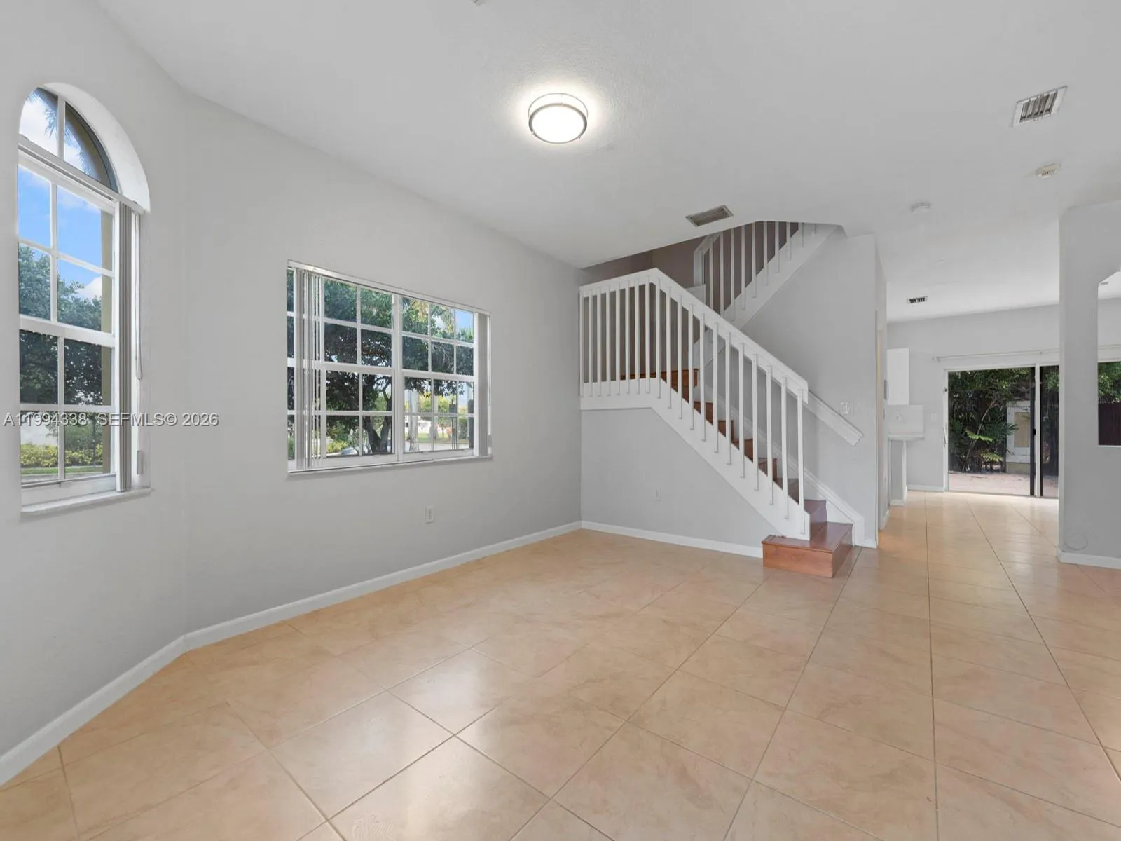 5001 Sw 140th Ter 5001, Miramar, Florida 33027, Miramar, Florida 33027, 4 Bedrooms Bedrooms, ,2 BathroomsBathrooms,Residential Lease,For Rent,5001 Sw 140th Ter 5001, Miramar, Florida 33027,A11994338