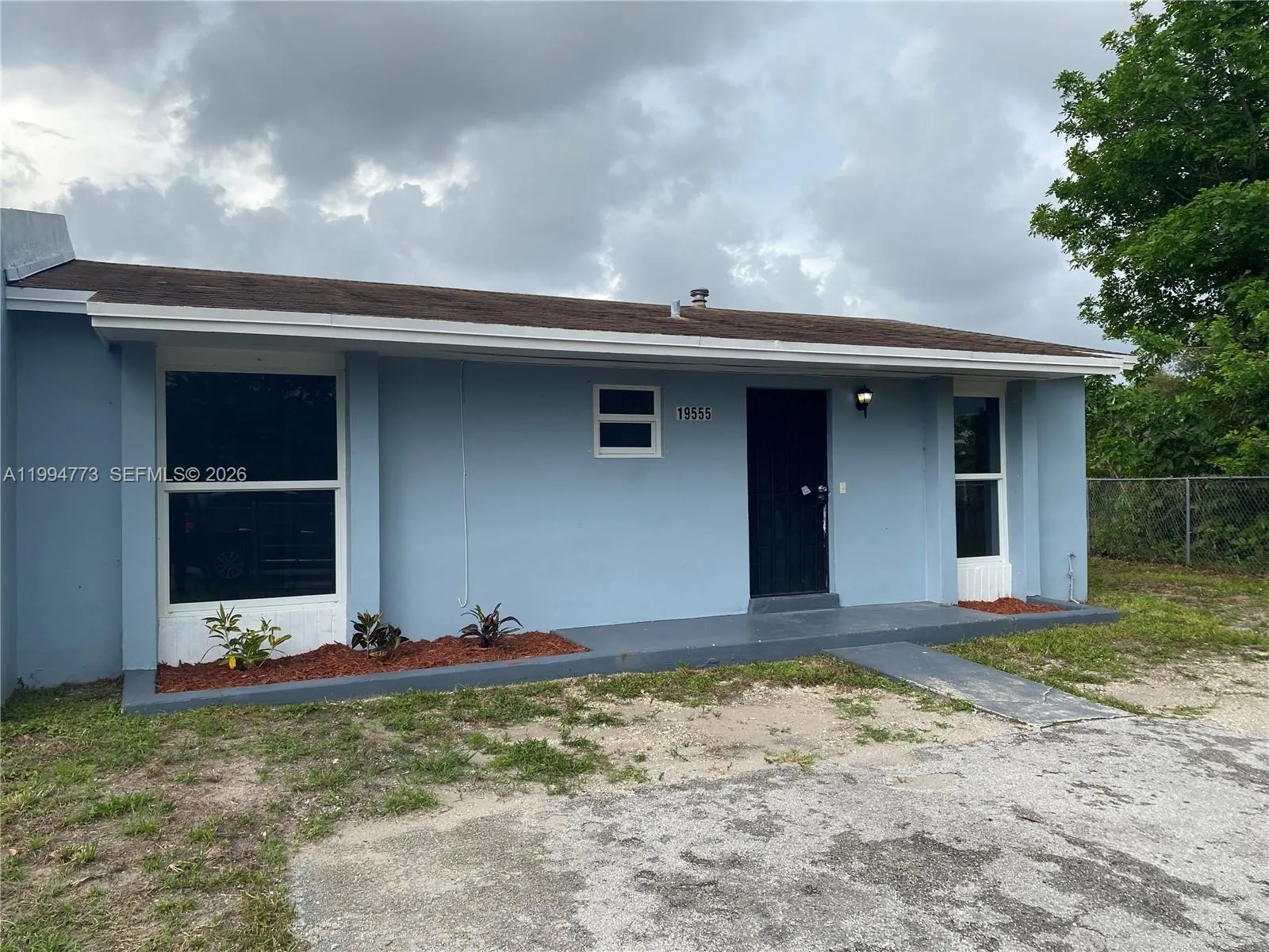 19555 Nw 29th Ct 1, Miami Gardens, Florida 33056, Miami Gardens, Florida 33056, 3 Bedrooms Bedrooms, ,2 BathroomsBathrooms,Residential,For Sale,19555 Nw 29th Ct 1, Miami Gardens, Florida 33056,A11994773
