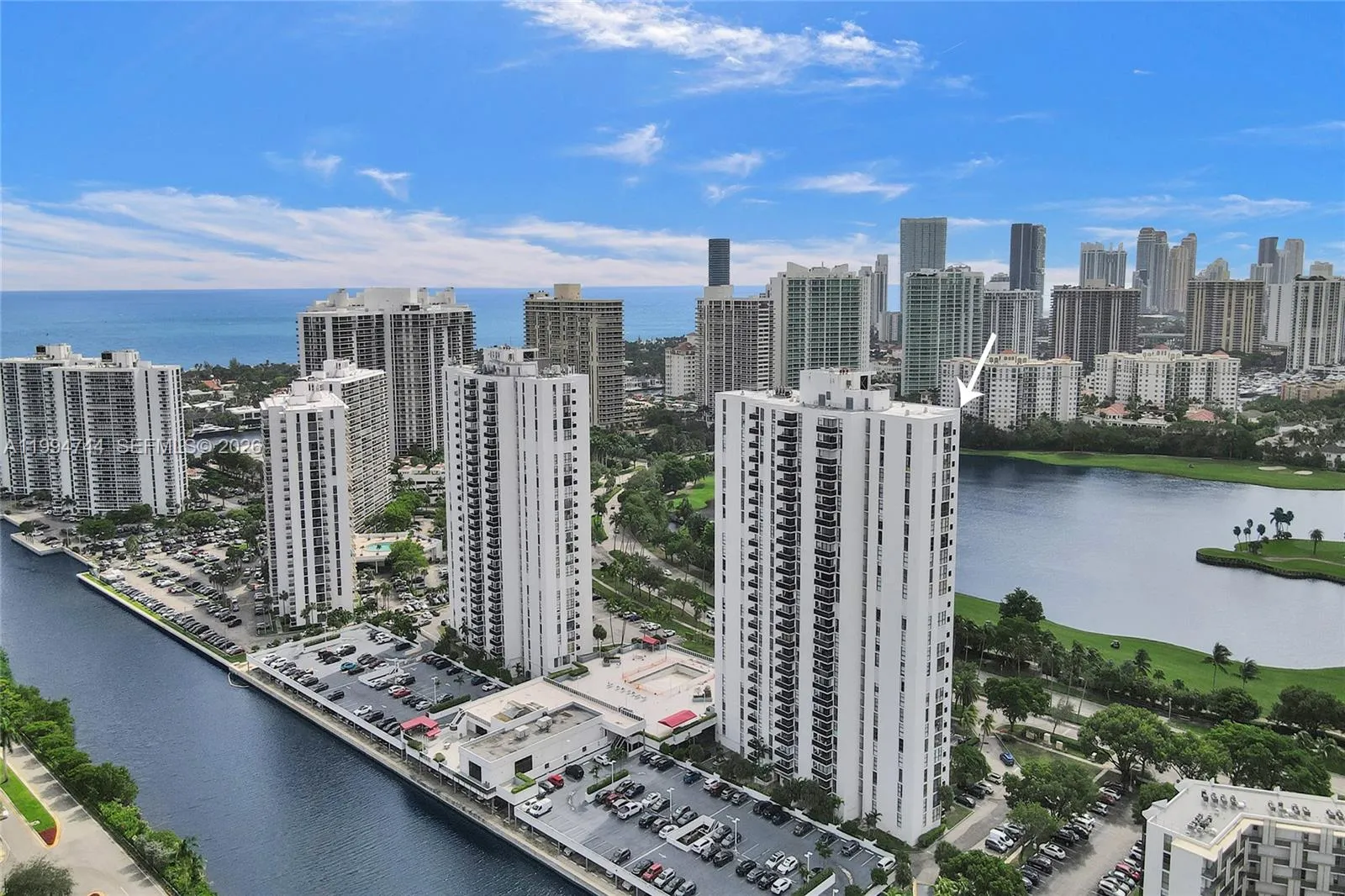 3625 N Country Club Dr 2310, Aventura, Florida 331, Aventura, Florida 33180, 2 Bedrooms Bedrooms, ,2 BathroomsBathrooms,Residential Lease,For Rent,3625 N Country Club Dr 2310, Aventura, Florida 331,A11994744