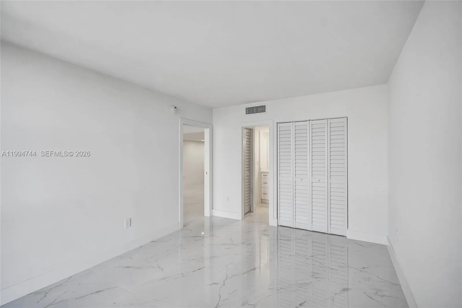 3625 N Country Club Dr 2310, Aventura, Florida 331, Aventura, Florida 33180, 2 Bedrooms Bedrooms, ,2 BathroomsBathrooms,Residential Lease,For Rent,3625 N Country Club Dr 2310, Aventura, Florida 331,A11994744