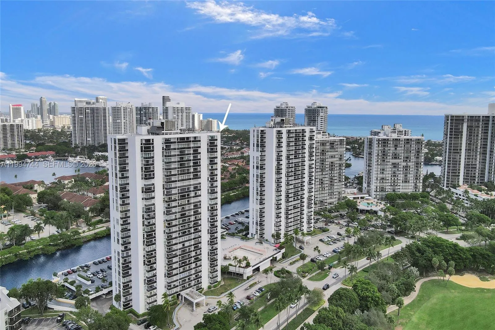 3625 N Country Club Dr 2310, Aventura, Florida 331, Aventura, Florida 33180, 2 Bedrooms Bedrooms, ,2 BathroomsBathrooms,Residential Lease,For Rent,3625 N Country Club Dr 2310, Aventura, Florida 331,A11994744