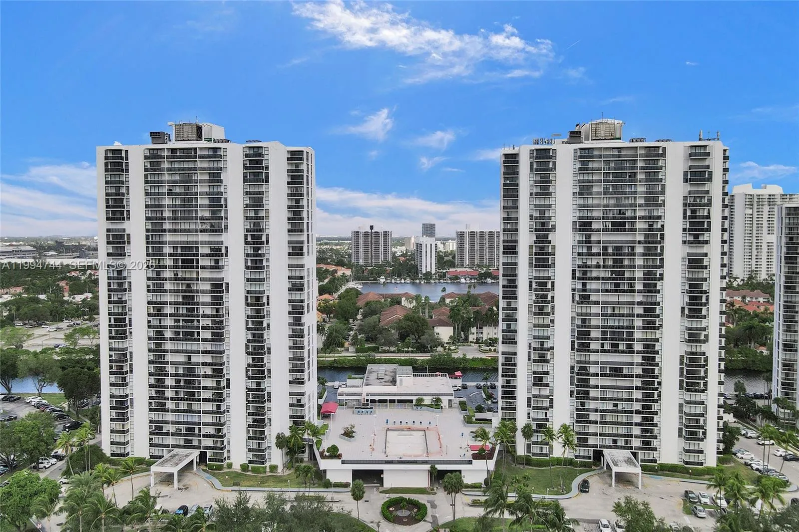 3625 N Country Club Dr 2310, Aventura, Florida 331, Aventura, Florida 33180, 2 Bedrooms Bedrooms, ,2 BathroomsBathrooms,Residential Lease,For Rent,3625 N Country Club Dr 2310, Aventura, Florida 331,A11994744