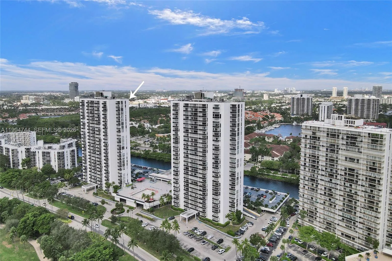 3625 N Country Club Dr 2310, Aventura, Florida 331, Aventura, Florida 33180, 2 Bedrooms Bedrooms, ,2 BathroomsBathrooms,Residential Lease,For Rent,3625 N Country Club Dr 2310, Aventura, Florida 331,A11994744