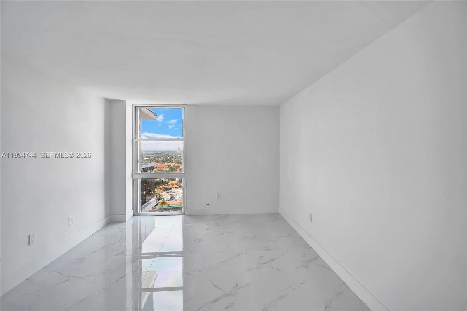 3625 N Country Club Dr 2310, Aventura, Florida 331, Aventura, Florida 33180, 2 Bedrooms Bedrooms, ,2 BathroomsBathrooms,Residential Lease,For Rent,3625 N Country Club Dr 2310, Aventura, Florida 331,A11994744