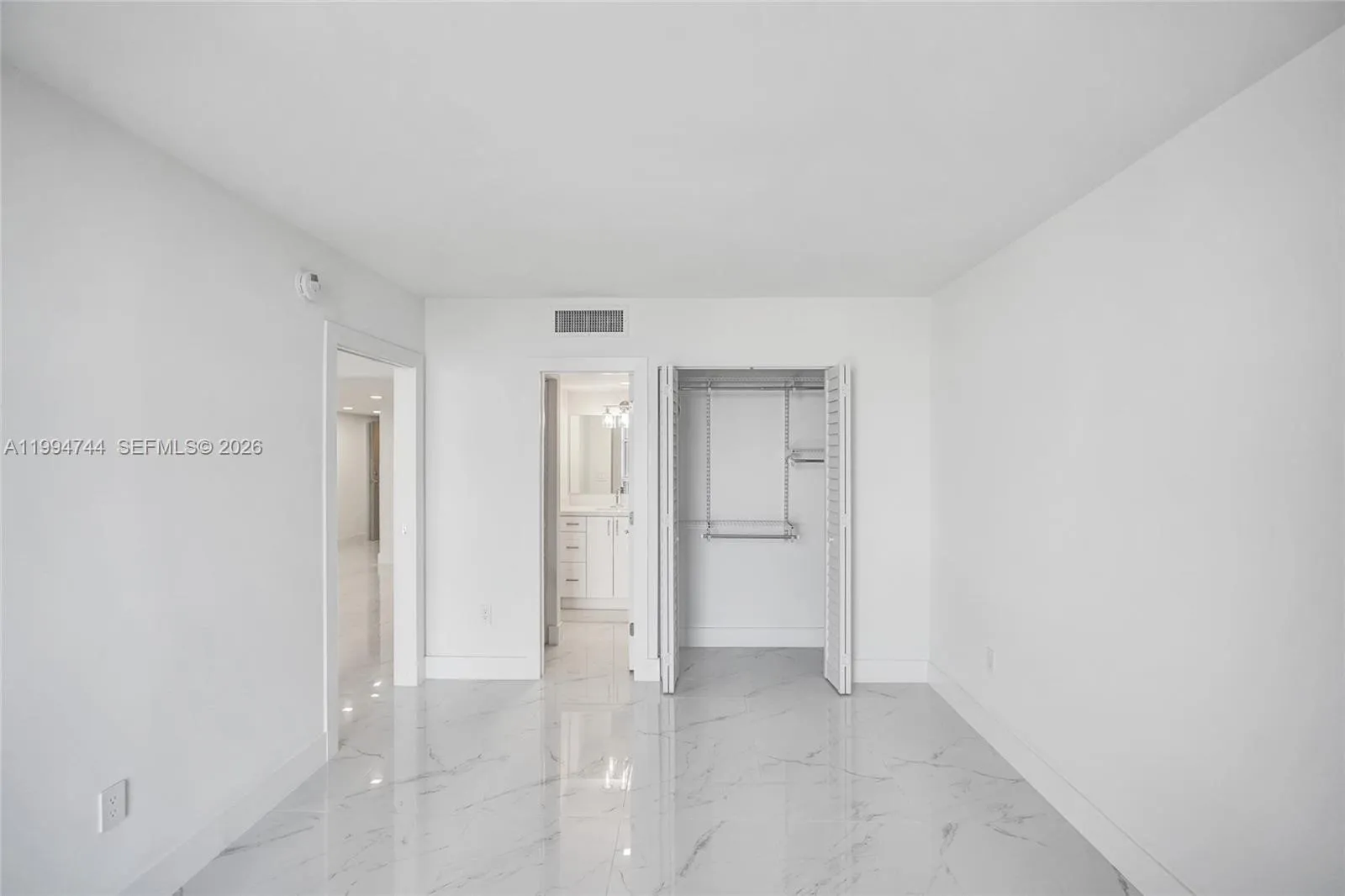 3625 N Country Club Dr 2310, Aventura, Florida 331, Aventura, Florida 33180, 2 Bedrooms Bedrooms, ,2 BathroomsBathrooms,Residential Lease,For Rent,3625 N Country Club Dr 2310, Aventura, Florida 331,A11994744