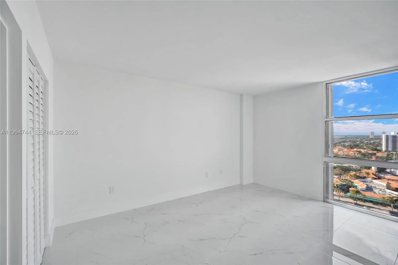 3625 N Country Club Dr 2310, Aventura, Florida 331, Aventura, Florida 33180, 2 Bedrooms Bedrooms, ,2 BathroomsBathrooms,Residential Lease,For Rent,3625 N Country Club Dr 2310, Aventura, Florida 331,A11994744