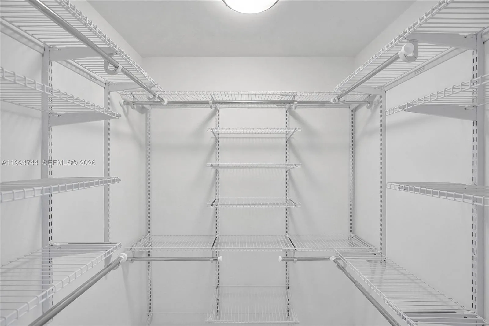 3625 N Country Club Dr 2310, Aventura, Florida 331, Aventura, Florida 33180, 2 Bedrooms Bedrooms, ,2 BathroomsBathrooms,Residential Lease,For Rent,3625 N Country Club Dr 2310, Aventura, Florida 331,A11994744