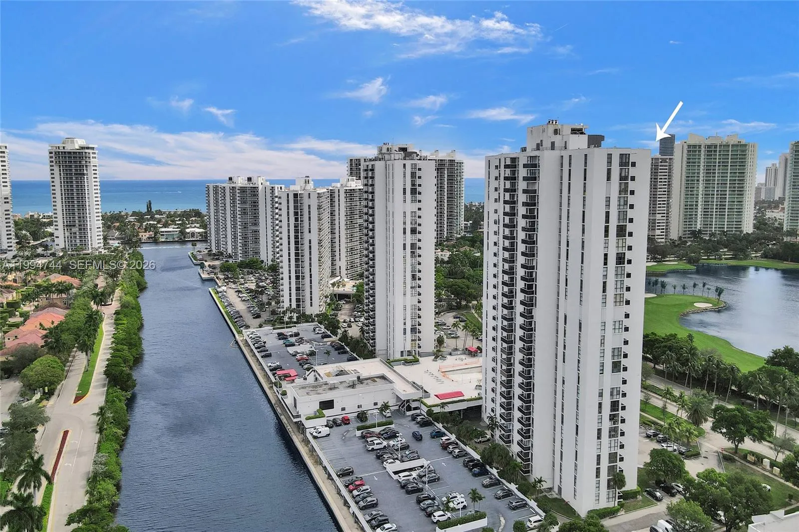 3625 N Country Club Dr 2310, Aventura, Florida 331, Aventura, Florida 33180, 2 Bedrooms Bedrooms, ,2 BathroomsBathrooms,Residential Lease,For Rent,3625 N Country Club Dr 2310, Aventura, Florida 331,A11994744