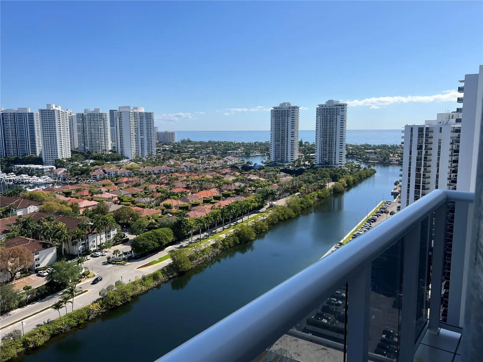3625 N Country Club Dr 2310, Aventura, Florida 331, Aventura, Florida 33180, 2 Bedrooms Bedrooms, ,2 BathroomsBathrooms,Residential Lease,For Rent,3625 N Country Club Dr 2310, Aventura, Florida 331,A11994744