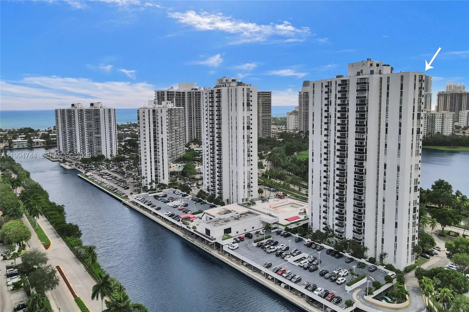 3625 N Country Club Dr 2310, Aventura, Florida 331, Aventura, Florida 33180, 2 Bedrooms Bedrooms, ,2 BathroomsBathrooms,Residential Lease,For Rent,3625 N Country Club Dr 2310, Aventura, Florida 331,A11994744