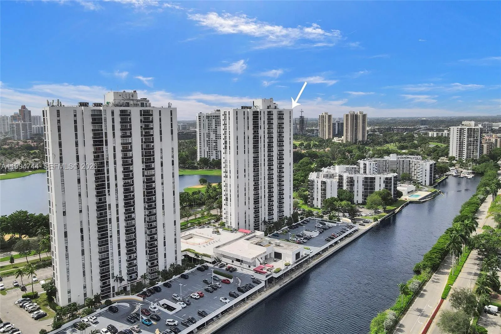 3625 N Country Club Dr 2310, Aventura, Florida 331, Aventura, Florida 33180, 2 Bedrooms Bedrooms, ,2 BathroomsBathrooms,Residential Lease,For Rent,3625 N Country Club Dr 2310, Aventura, Florida 331,A11994744