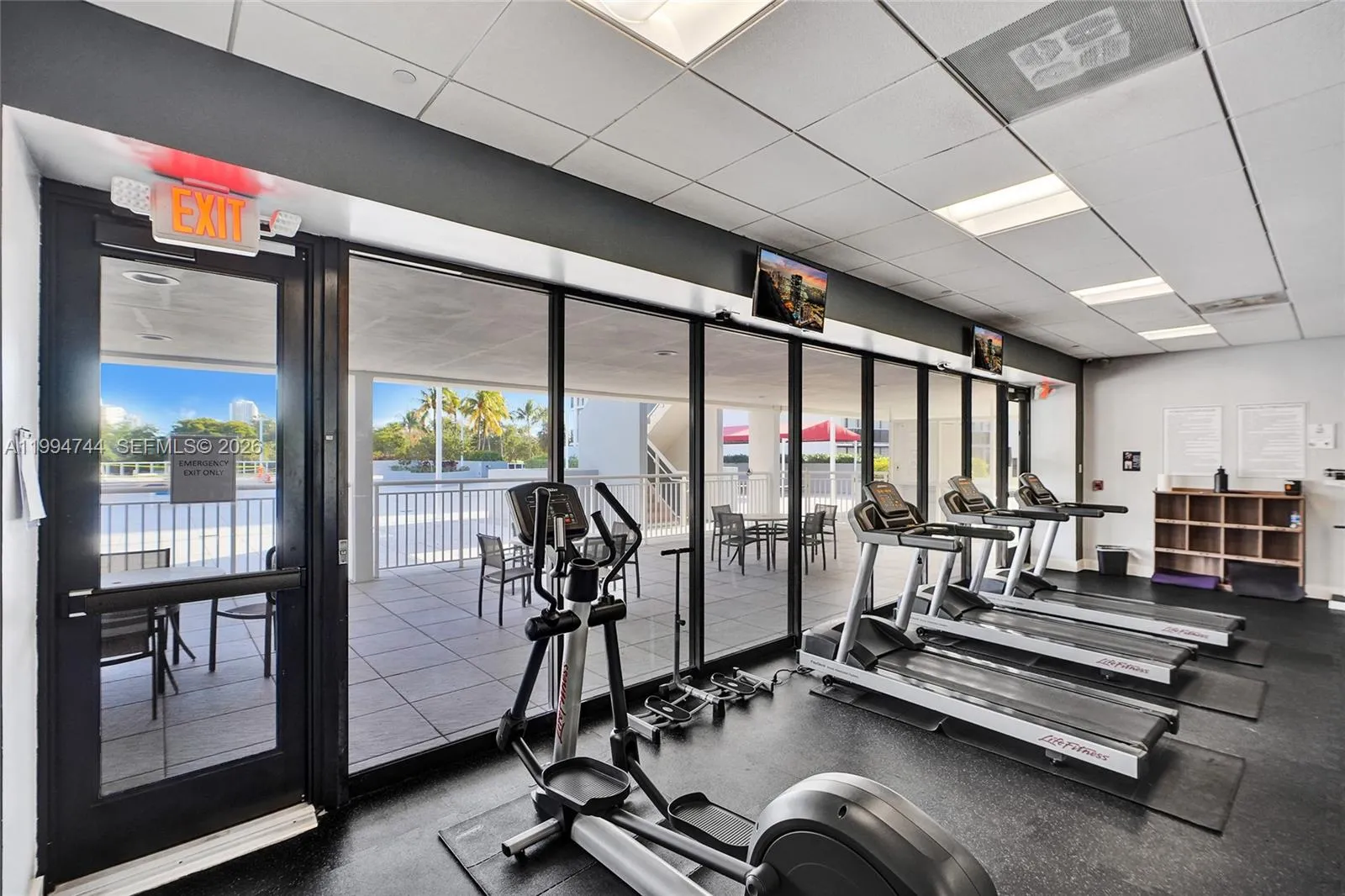 3625 N Country Club Dr 2310, Aventura, Florida 331, Aventura, Florida 33180, 2 Bedrooms Bedrooms, ,2 BathroomsBathrooms,Residential Lease,For Rent,3625 N Country Club Dr 2310, Aventura, Florida 331,A11994744