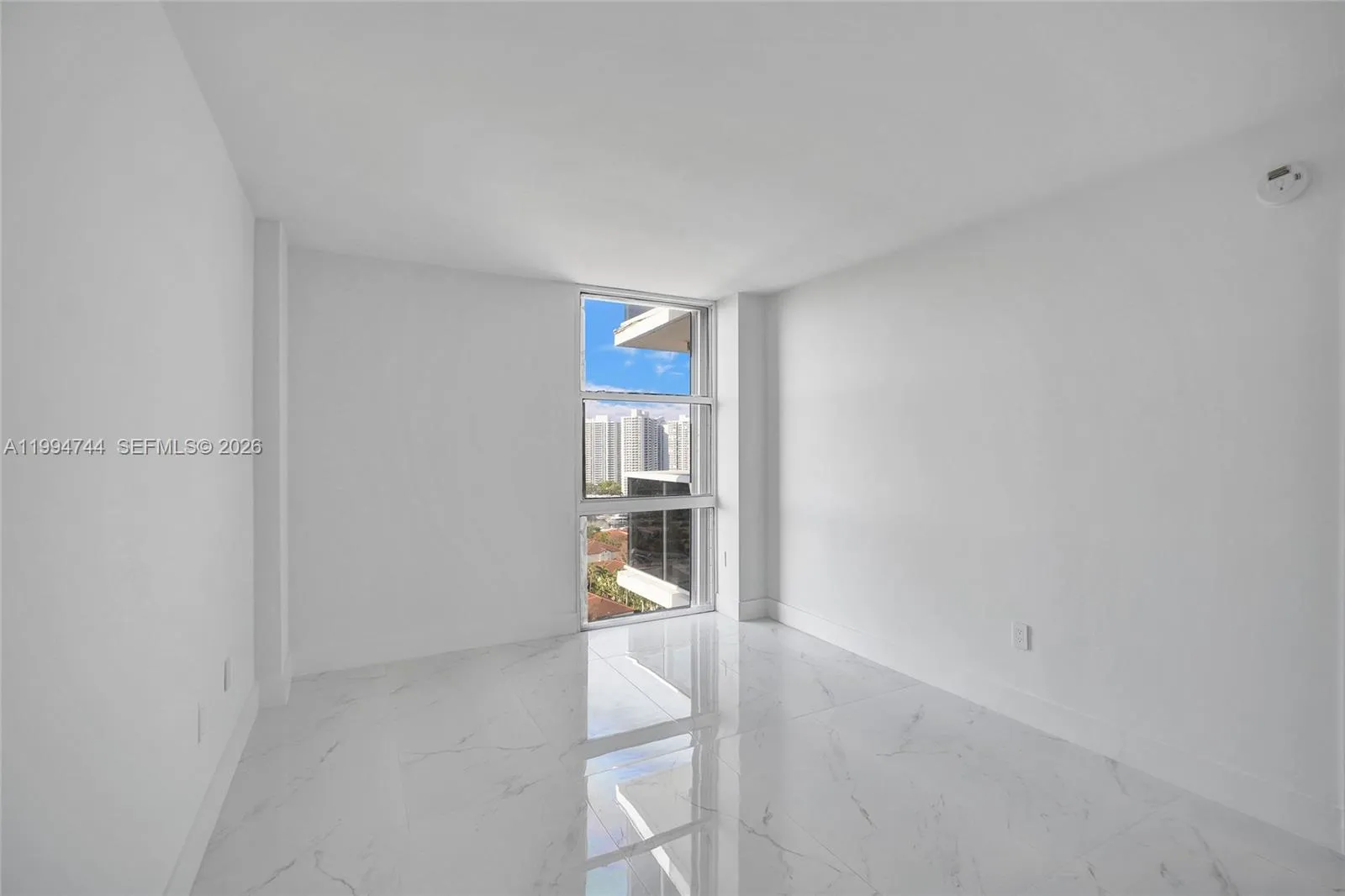 3625 N Country Club Dr 2310, Aventura, Florida 331, Aventura, Florida 33180, 2 Bedrooms Bedrooms, ,2 BathroomsBathrooms,Residential Lease,For Rent,3625 N Country Club Dr 2310, Aventura, Florida 331,A11994744
