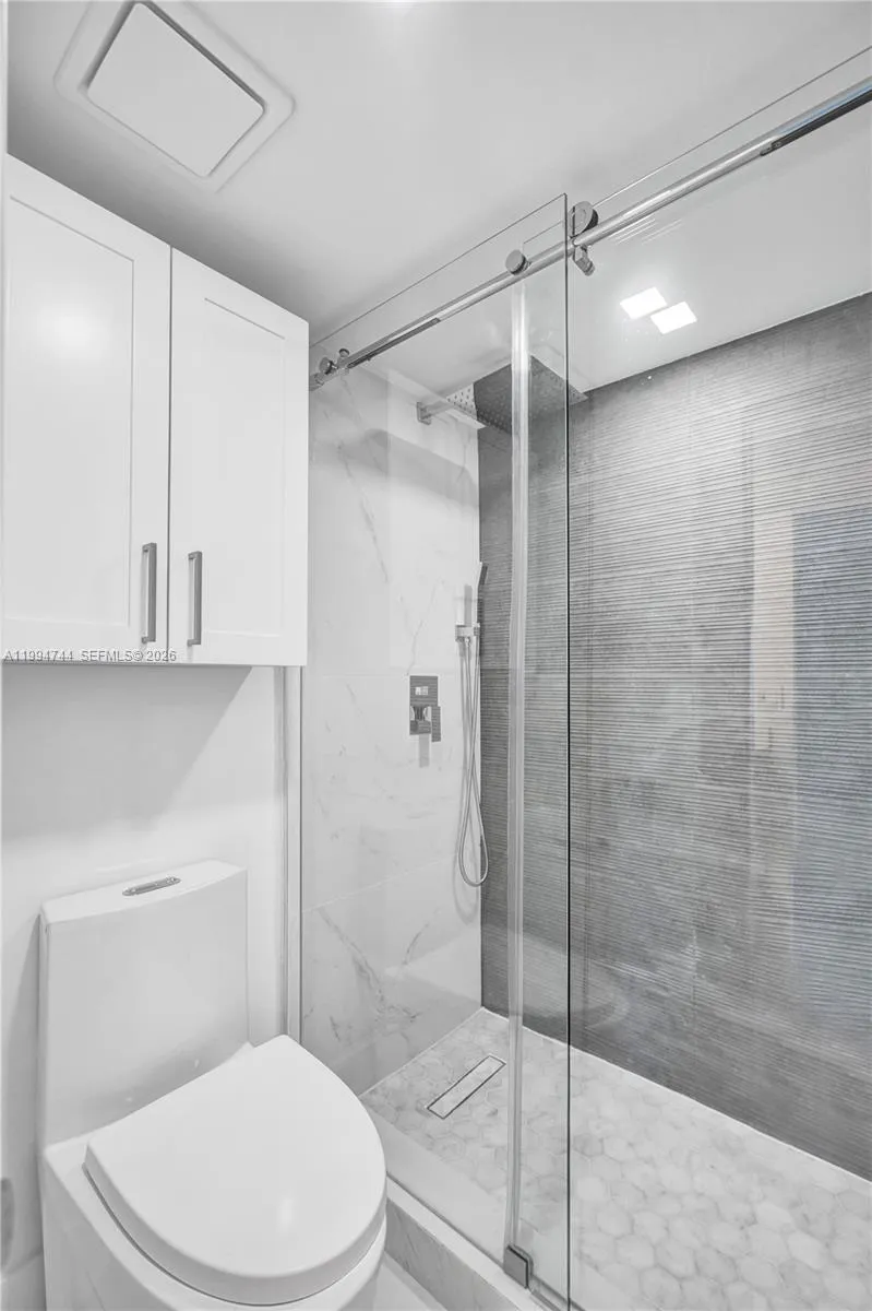 3625 N Country Club Dr 2310, Aventura, Florida 331, Aventura, Florida 33180, 2 Bedrooms Bedrooms, ,2 BathroomsBathrooms,Residential Lease,For Rent,3625 N Country Club Dr 2310, Aventura, Florida 331,A11994744