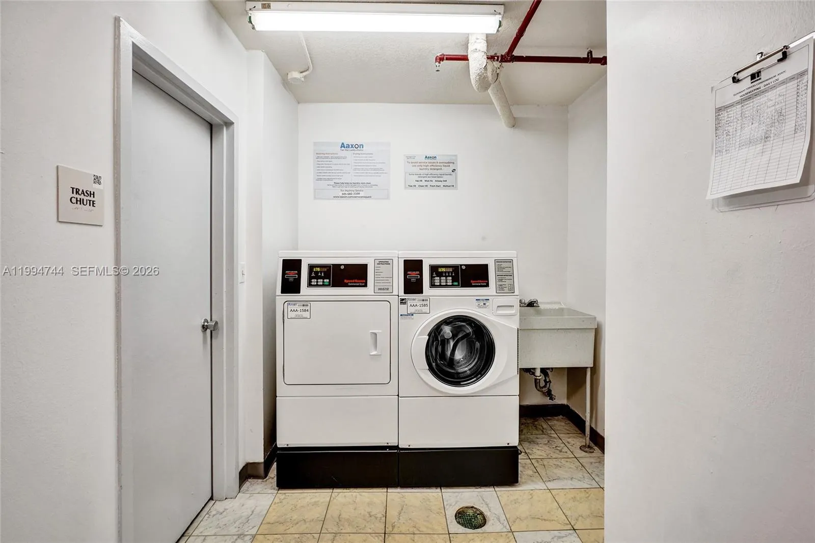 3625 N Country Club Dr 2310, Aventura, Florida 331, Aventura, Florida 33180, 2 Bedrooms Bedrooms, ,2 BathroomsBathrooms,Residential Lease,For Rent,3625 N Country Club Dr 2310, Aventura, Florida 331,A11994744