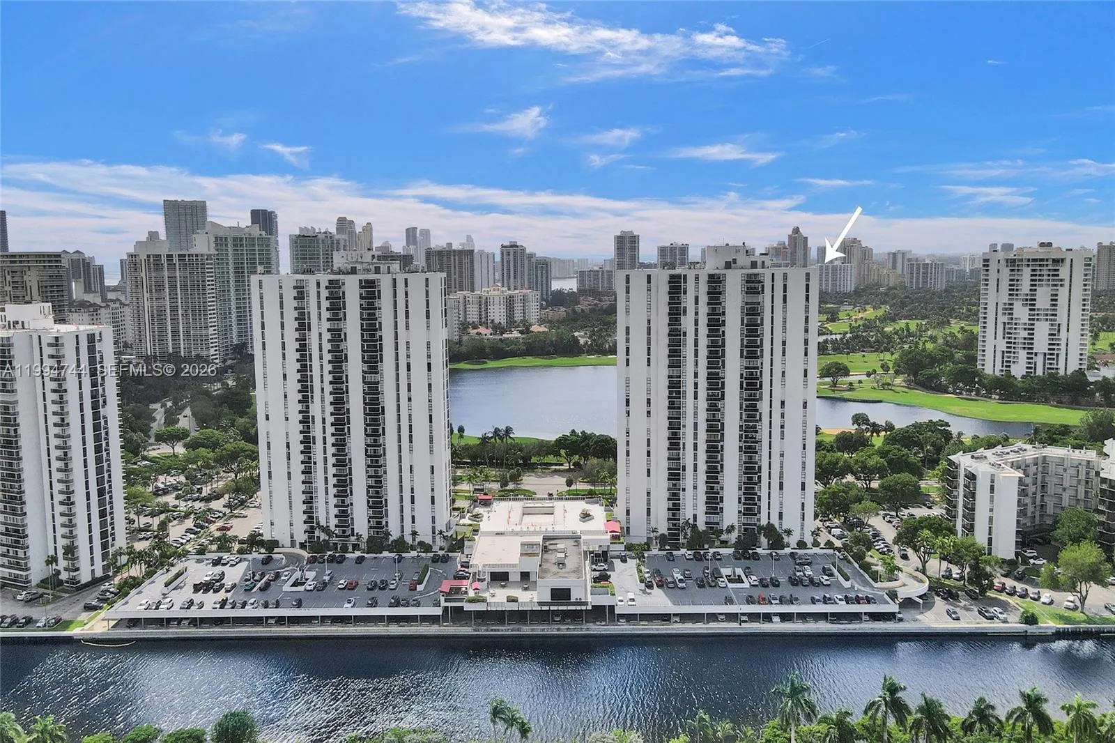 3625 N Country Club Dr 2310, Aventura, Florida 331, Aventura, Florida 33180, 2 Bedrooms Bedrooms, ,2 BathroomsBathrooms,Residential Lease,For Rent,3625 N Country Club Dr 2310, Aventura, Florida 331,A11994744
