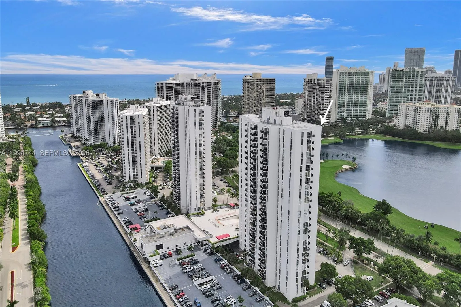 3625 N Country Club Dr 2310, Aventura, Florida 331, Aventura, Florida 33180, 2 Bedrooms Bedrooms, ,2 BathroomsBathrooms,Residential Lease,For Rent,3625 N Country Club Dr 2310, Aventura, Florida 331,A11994744