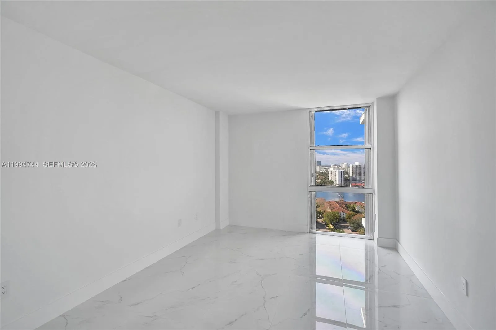 3625 N Country Club Dr 2310, Aventura, Florida 331, Aventura, Florida 33180, 2 Bedrooms Bedrooms, ,2 BathroomsBathrooms,Residential Lease,For Rent,3625 N Country Club Dr 2310, Aventura, Florida 331,A11994744