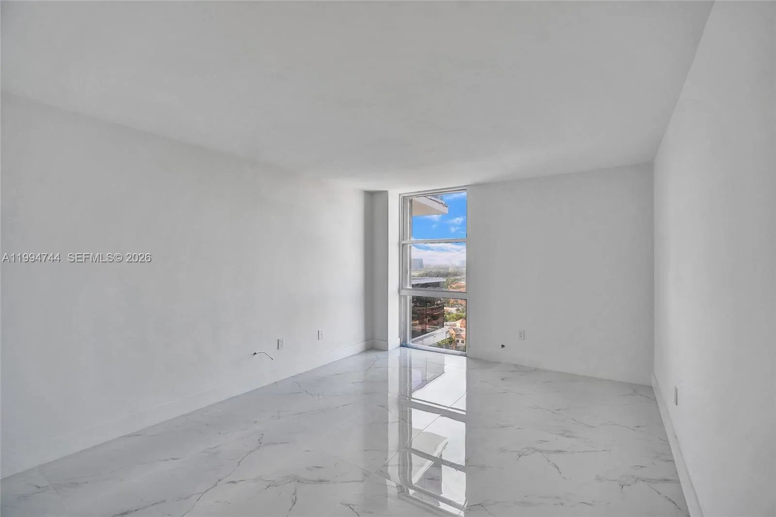 3625 N Country Club Dr 2310, Aventura, Florida 331, Aventura, Florida 33180, 2 Bedrooms Bedrooms, ,2 BathroomsBathrooms,Residential Lease,For Rent,3625 N Country Club Dr 2310, Aventura, Florida 331,A11994744