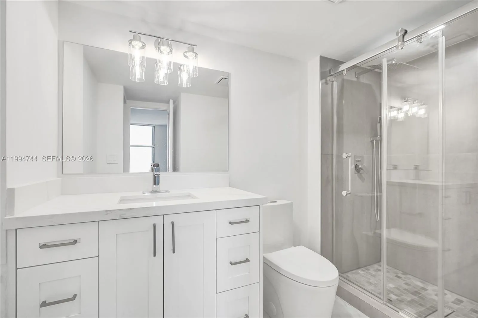 3625 N Country Club Dr 2310, Aventura, Florida 331, Aventura, Florida 33180, 2 Bedrooms Bedrooms, ,2 BathroomsBathrooms,Residential Lease,For Rent,3625 N Country Club Dr 2310, Aventura, Florida 331,A11994744