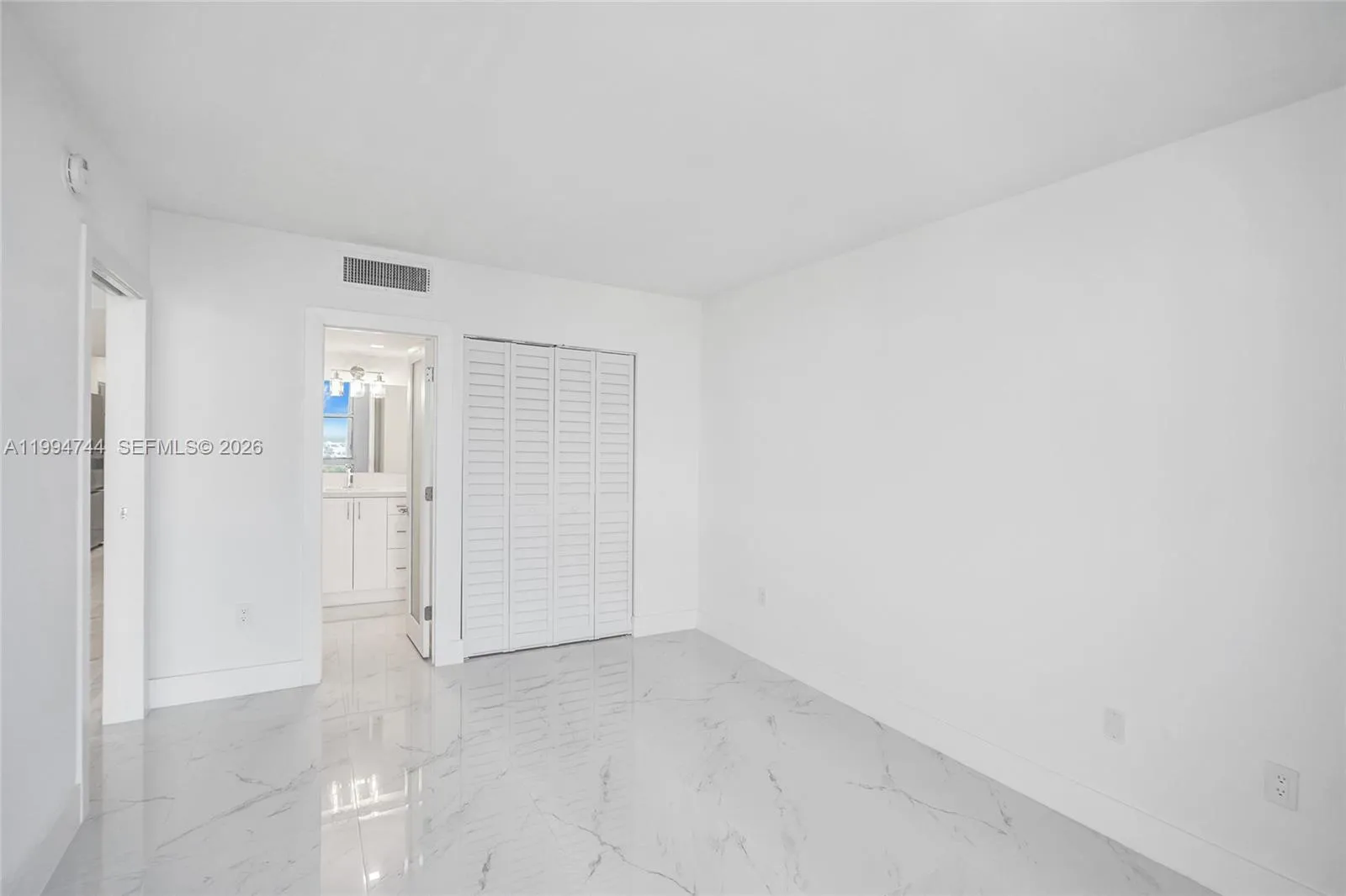 3625 N Country Club Dr 2310, Aventura, Florida 331, Aventura, Florida 33180, 2 Bedrooms Bedrooms, ,2 BathroomsBathrooms,Residential Lease,For Rent,3625 N Country Club Dr 2310, Aventura, Florida 331,A11994744